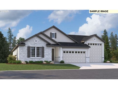 3108 HERON ST Woodland WA 98674