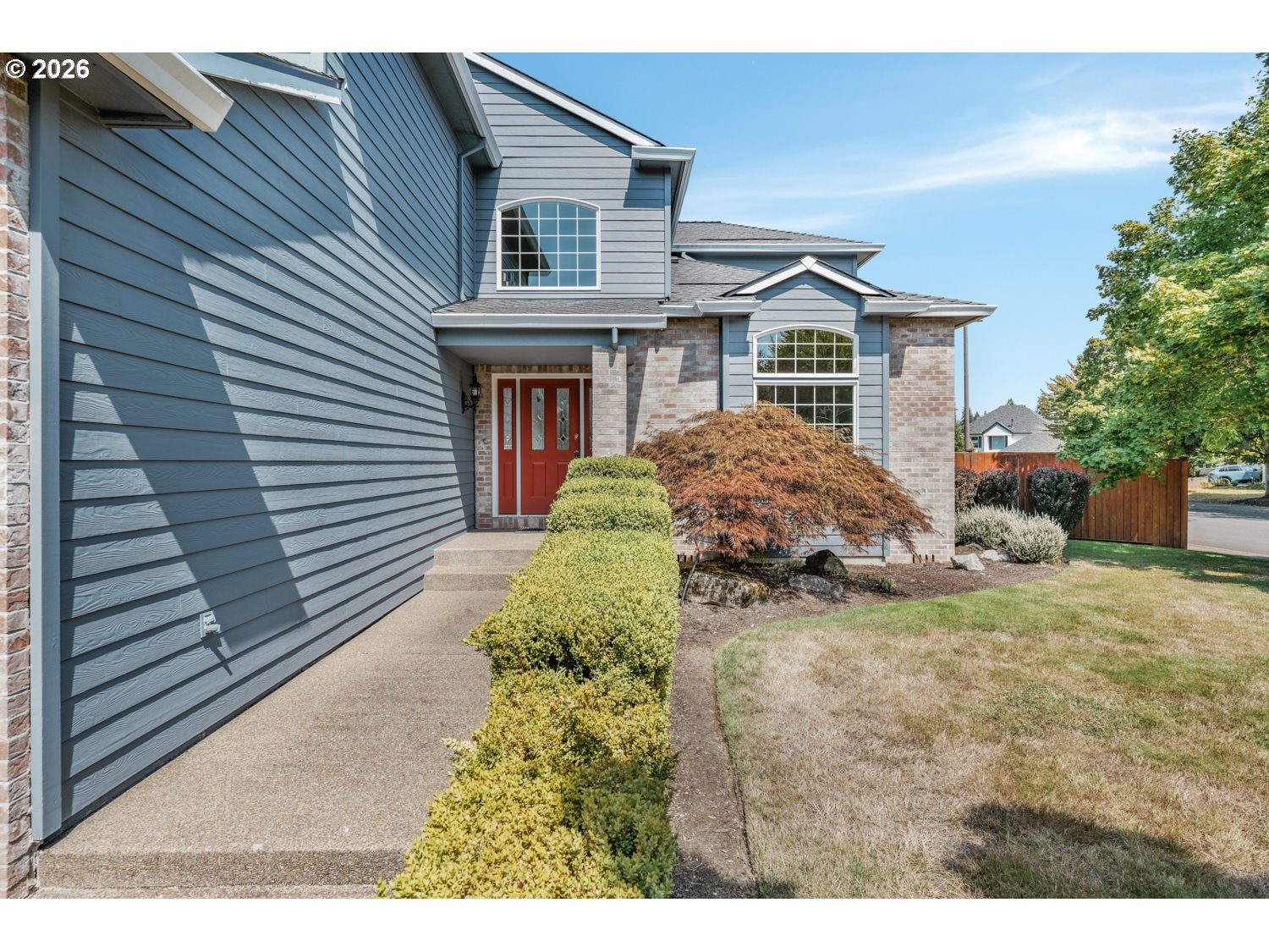 16331 SW HOOPS CT