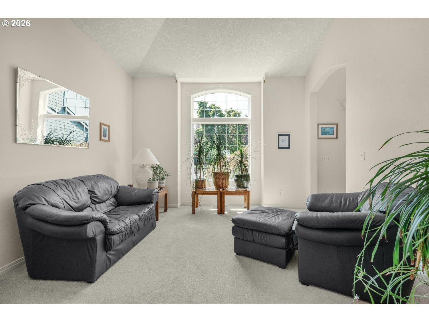 16331 SW HOOPS CT