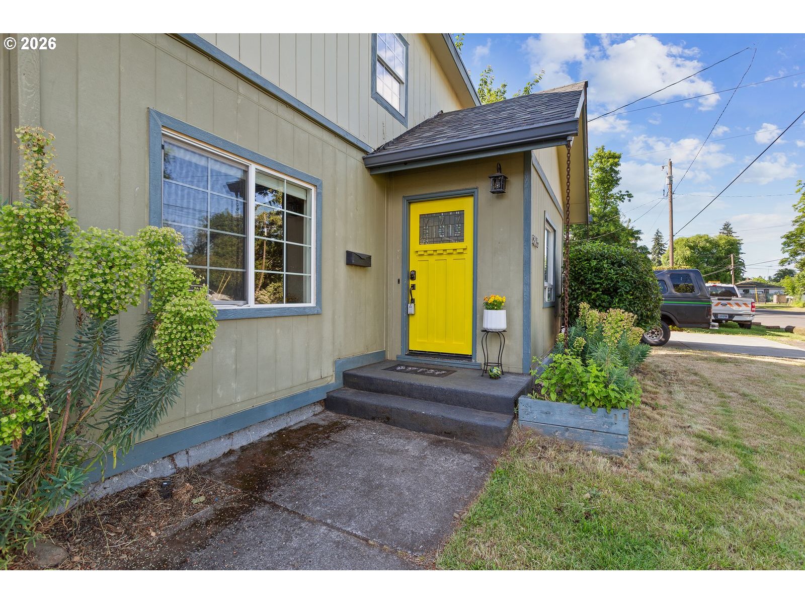 8035 SE 62ND AVE