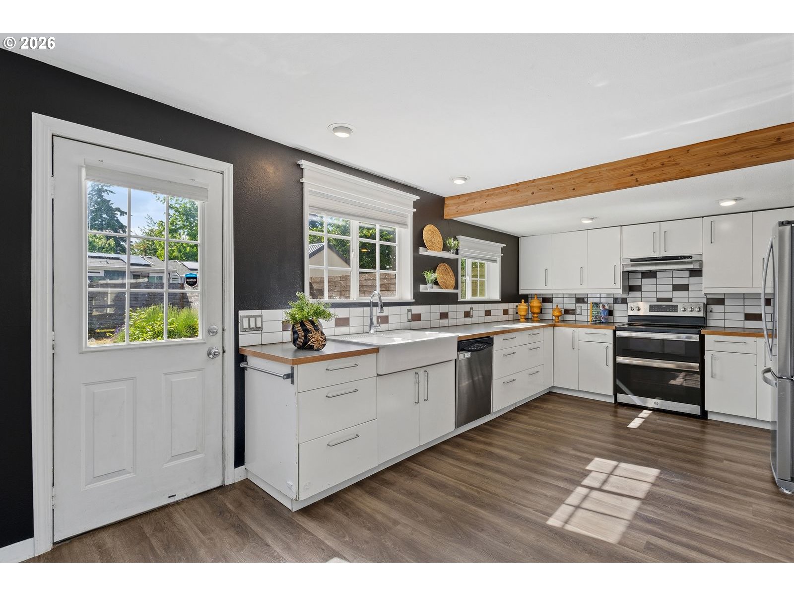 8035 SE 62ND AVE