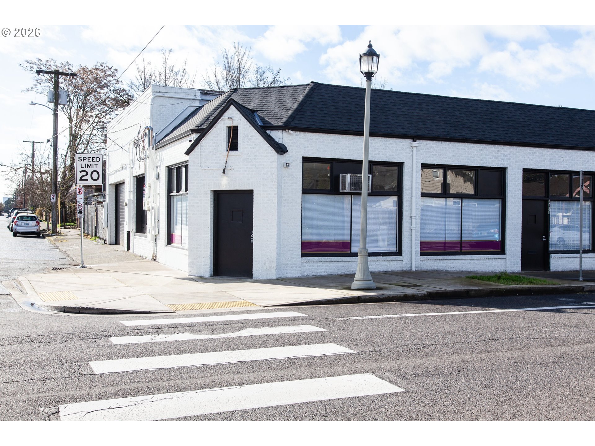 1200 1218 N Killingsworth ST