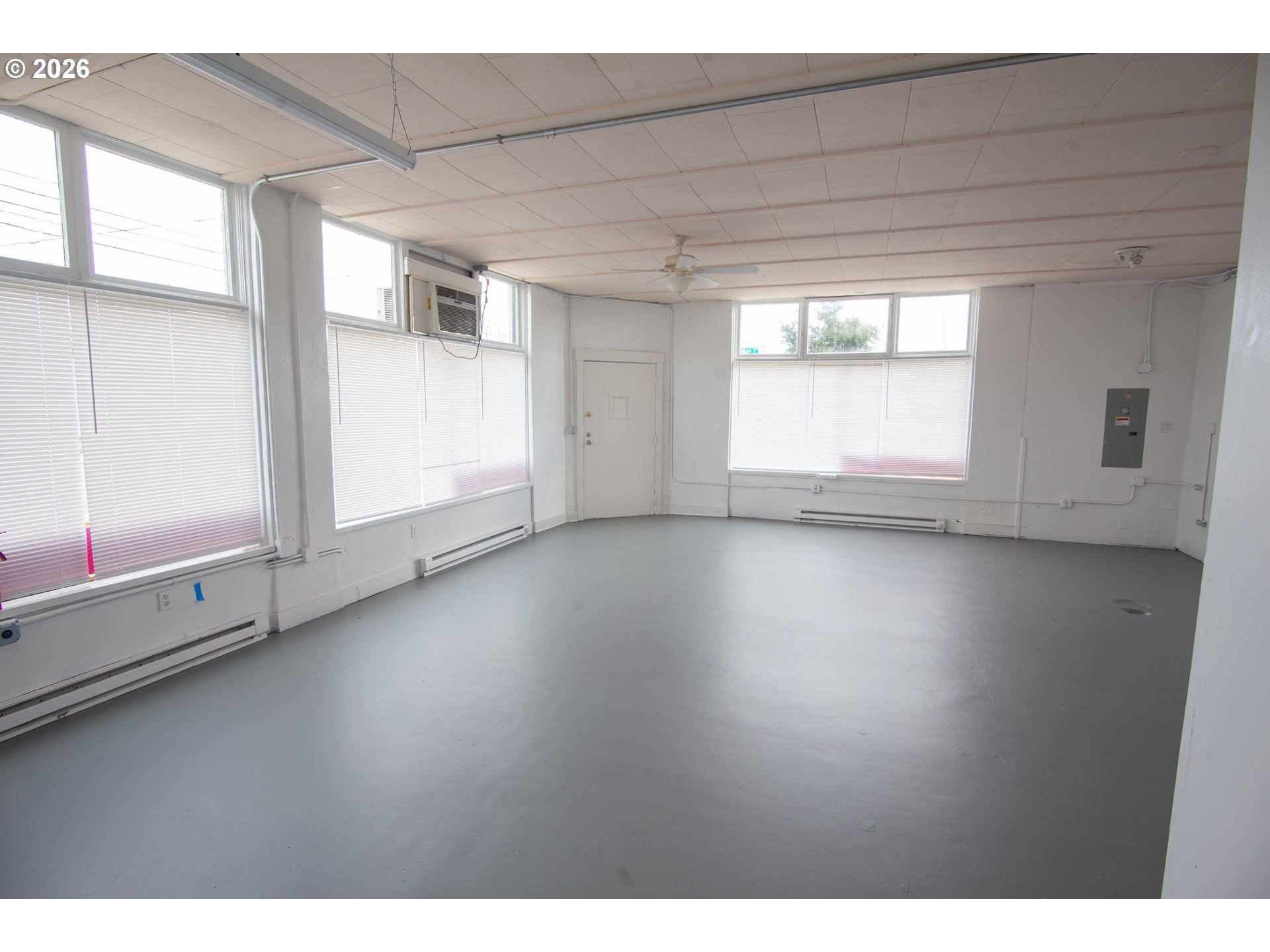 1200 1218 N Killingsworth ST