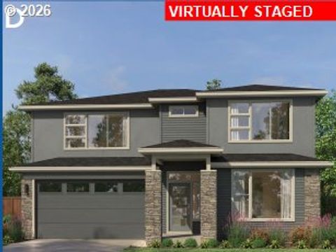 16068 SERRES FARMS WAY Oregon City OR 97045