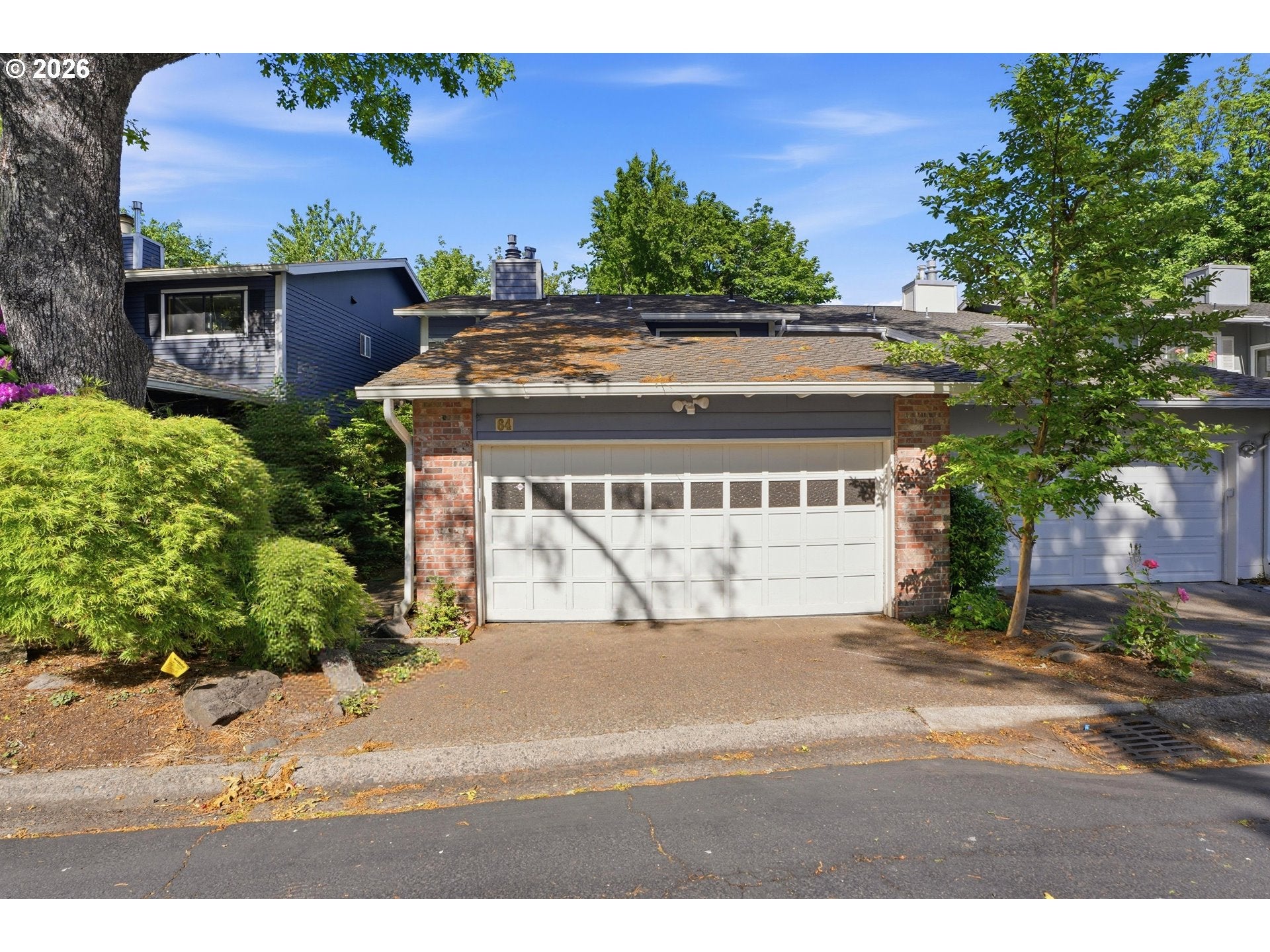 64 WHEATHERSTONE CT 36