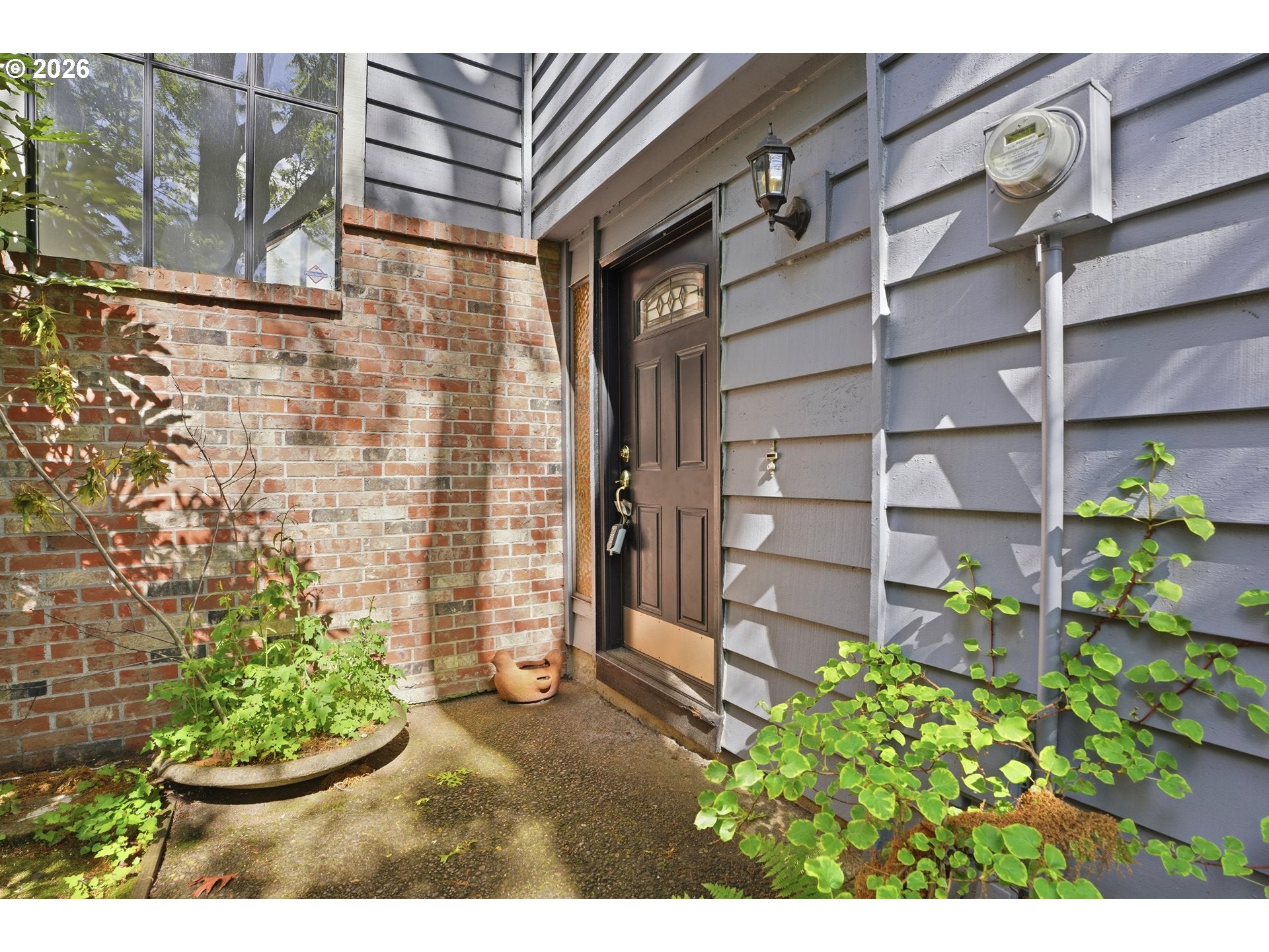 64 WHEATHERSTONE CT 36