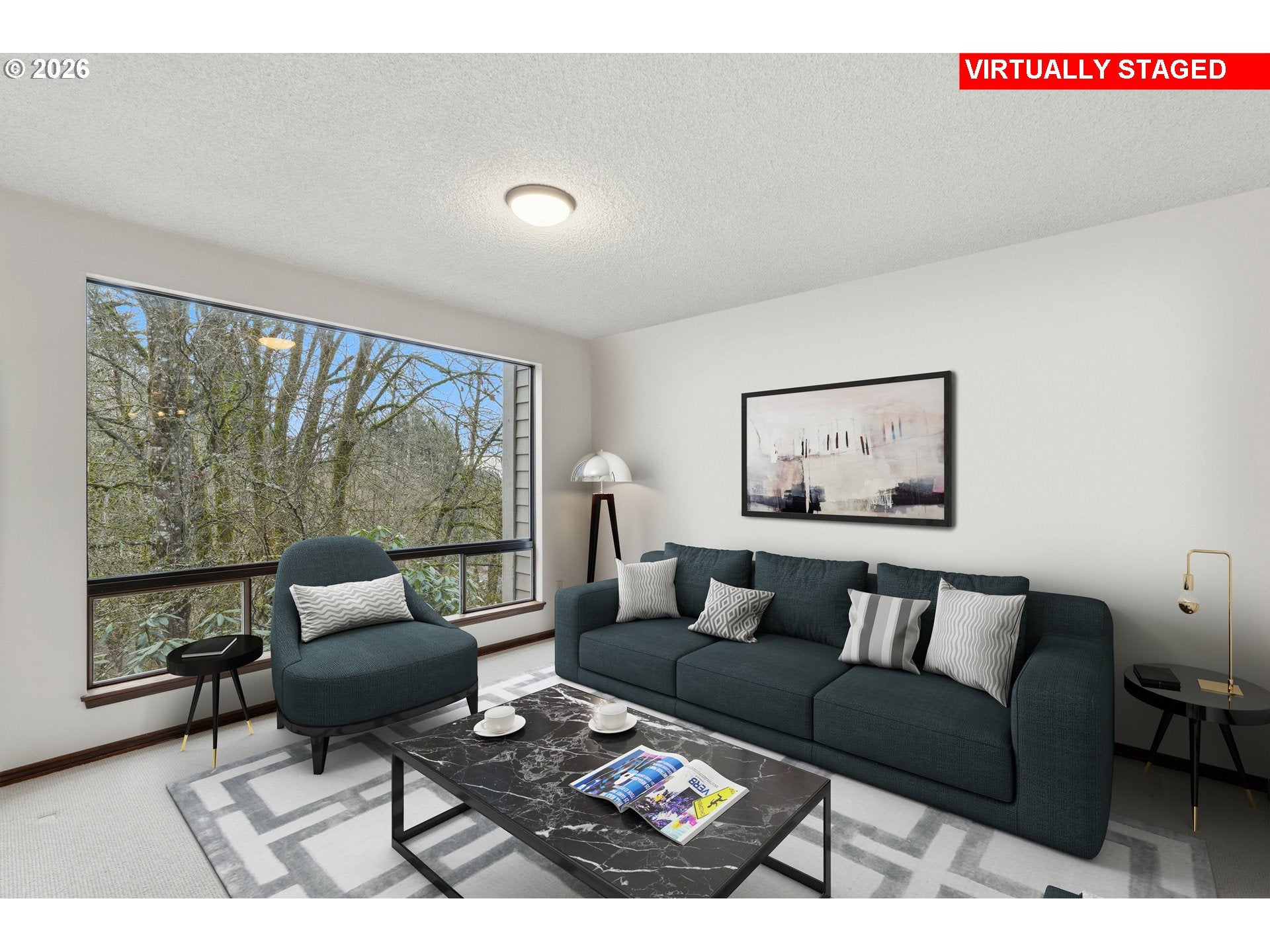64 WHEATHERSTONE CT 36