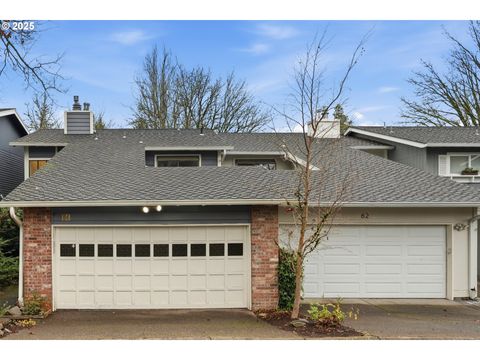64 WHEATHERSTONE CT 36 Lake Oswego OR 97035