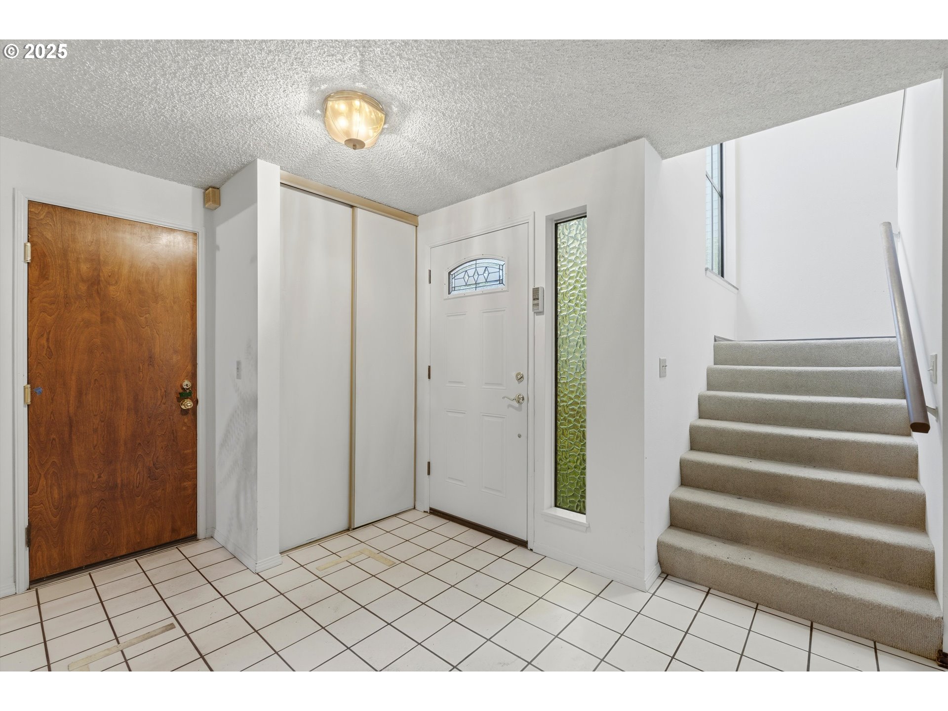 64 WHEATHERSTONE CT 36