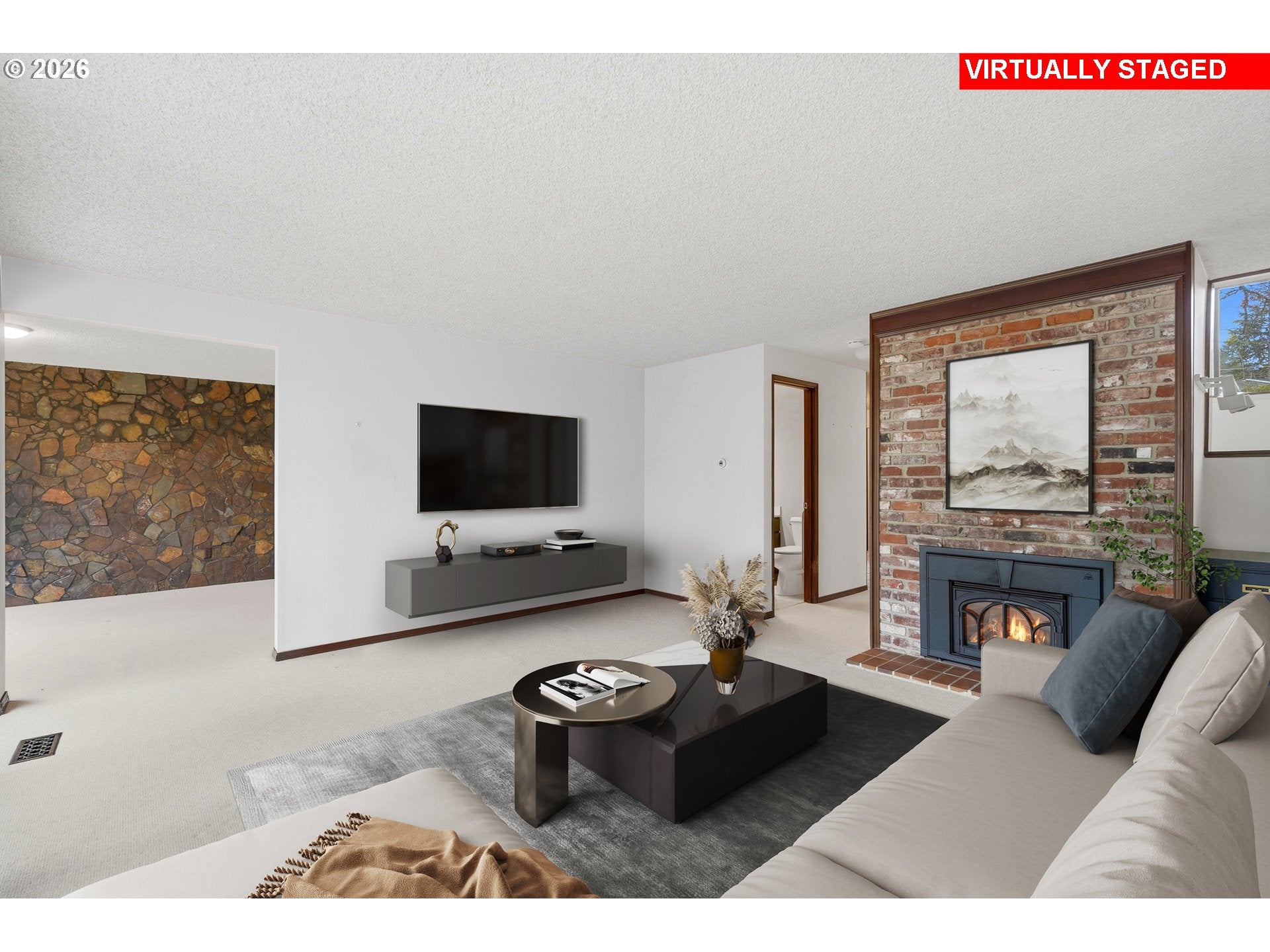 64 WHEATHERSTONE CT 36
