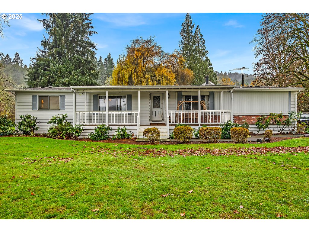 16567 NW DAIRY CREEK RD