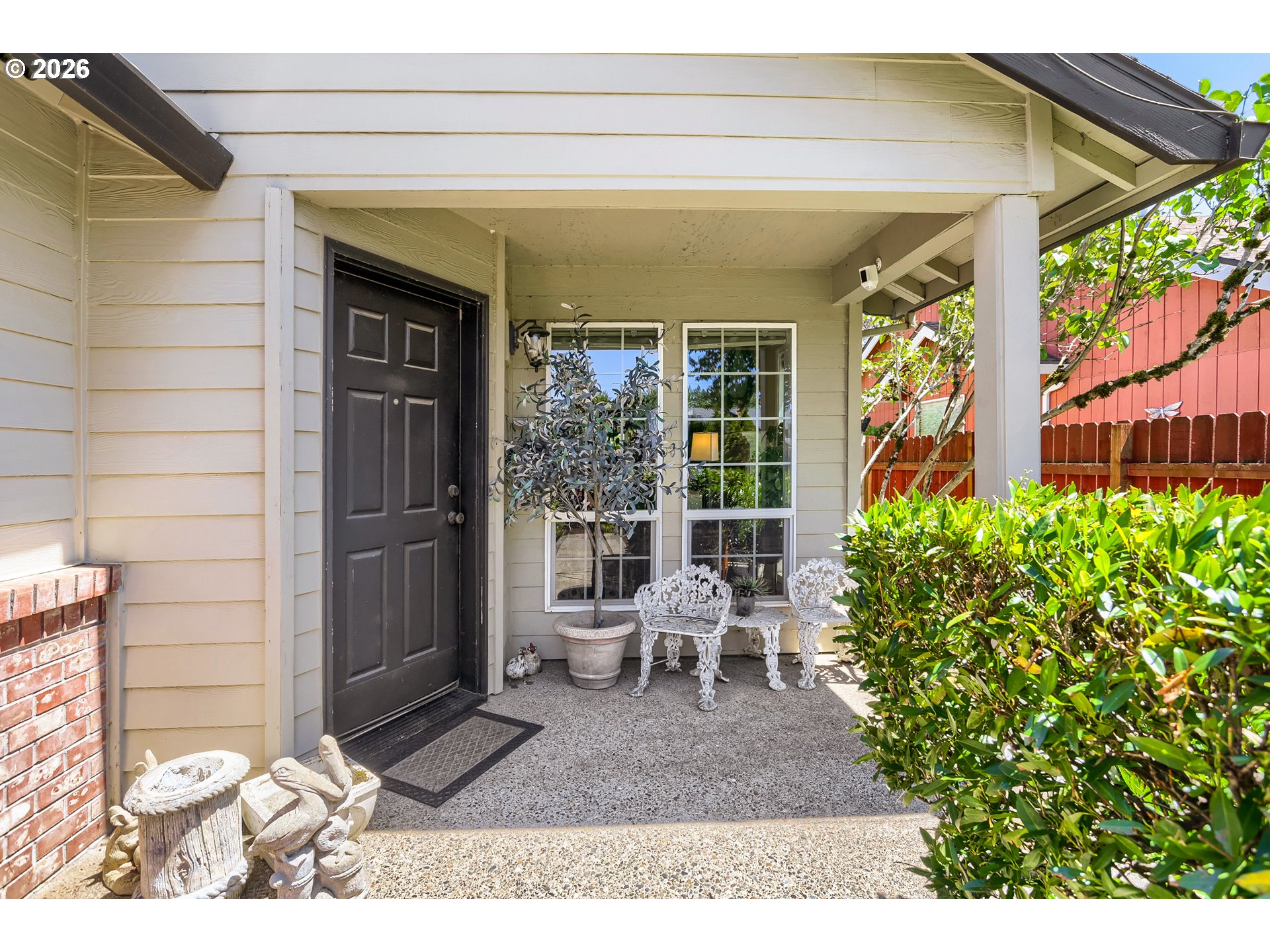 18378 SW 134TH TER