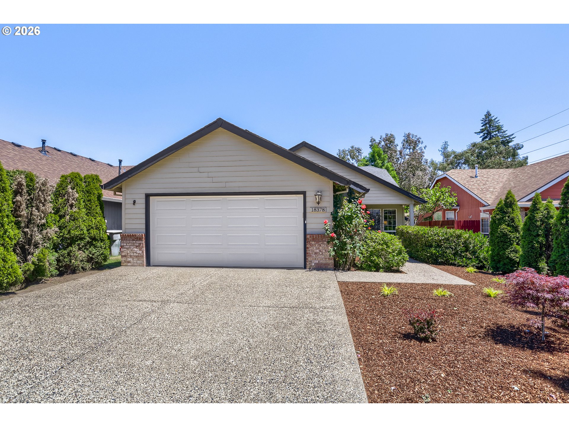 18378 SW 134TH TER