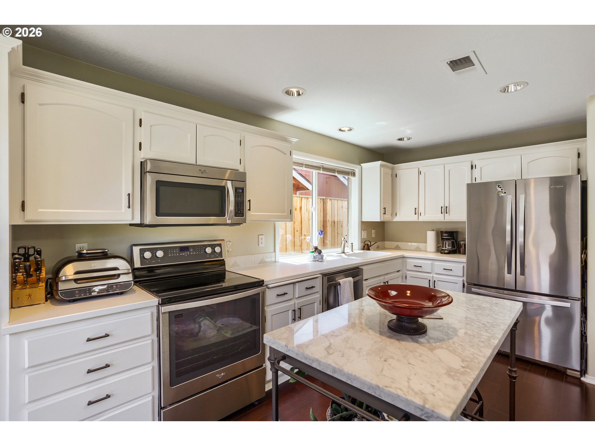 18378 SW 134TH TER