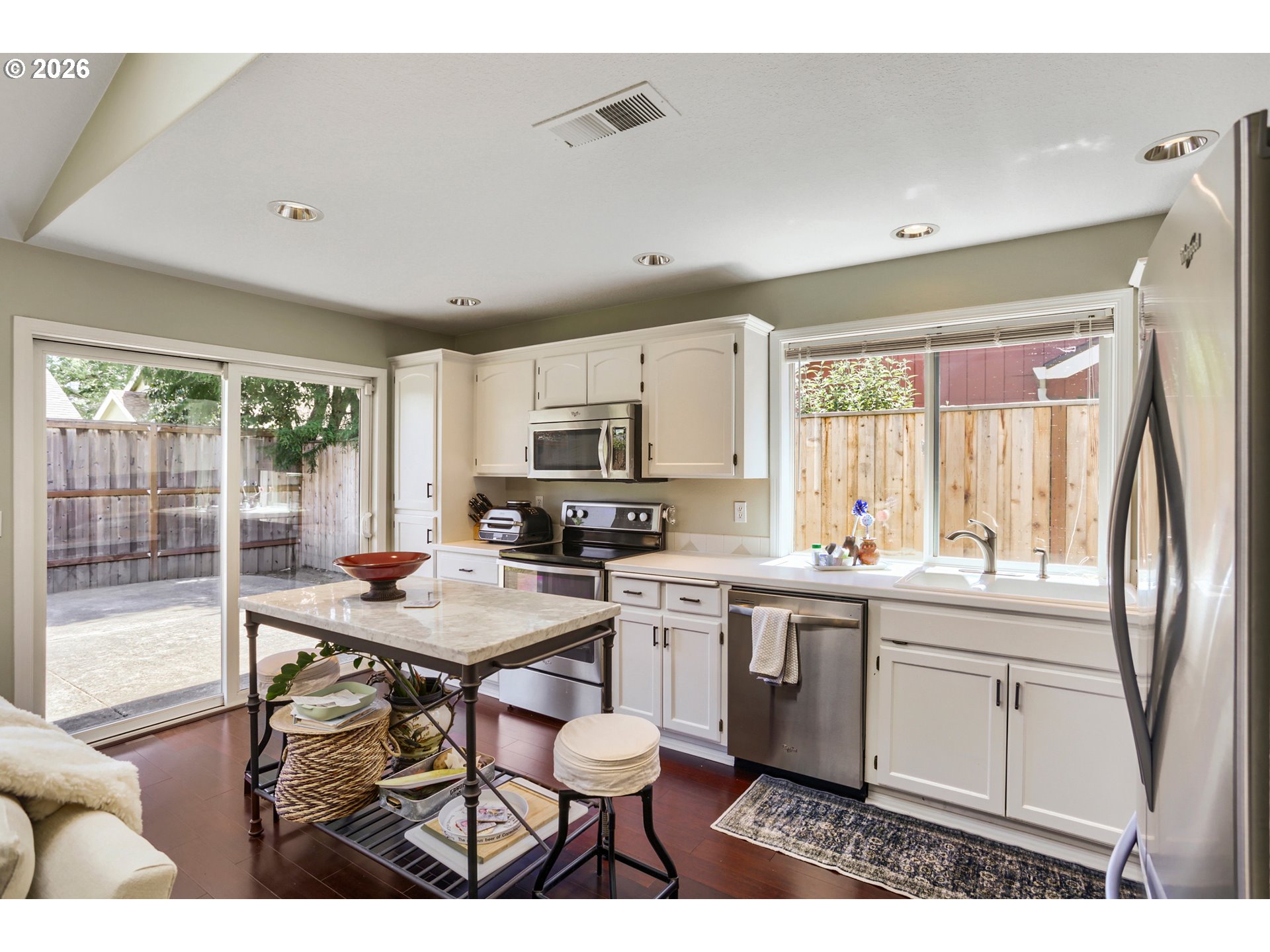 18378 SW 134TH TER