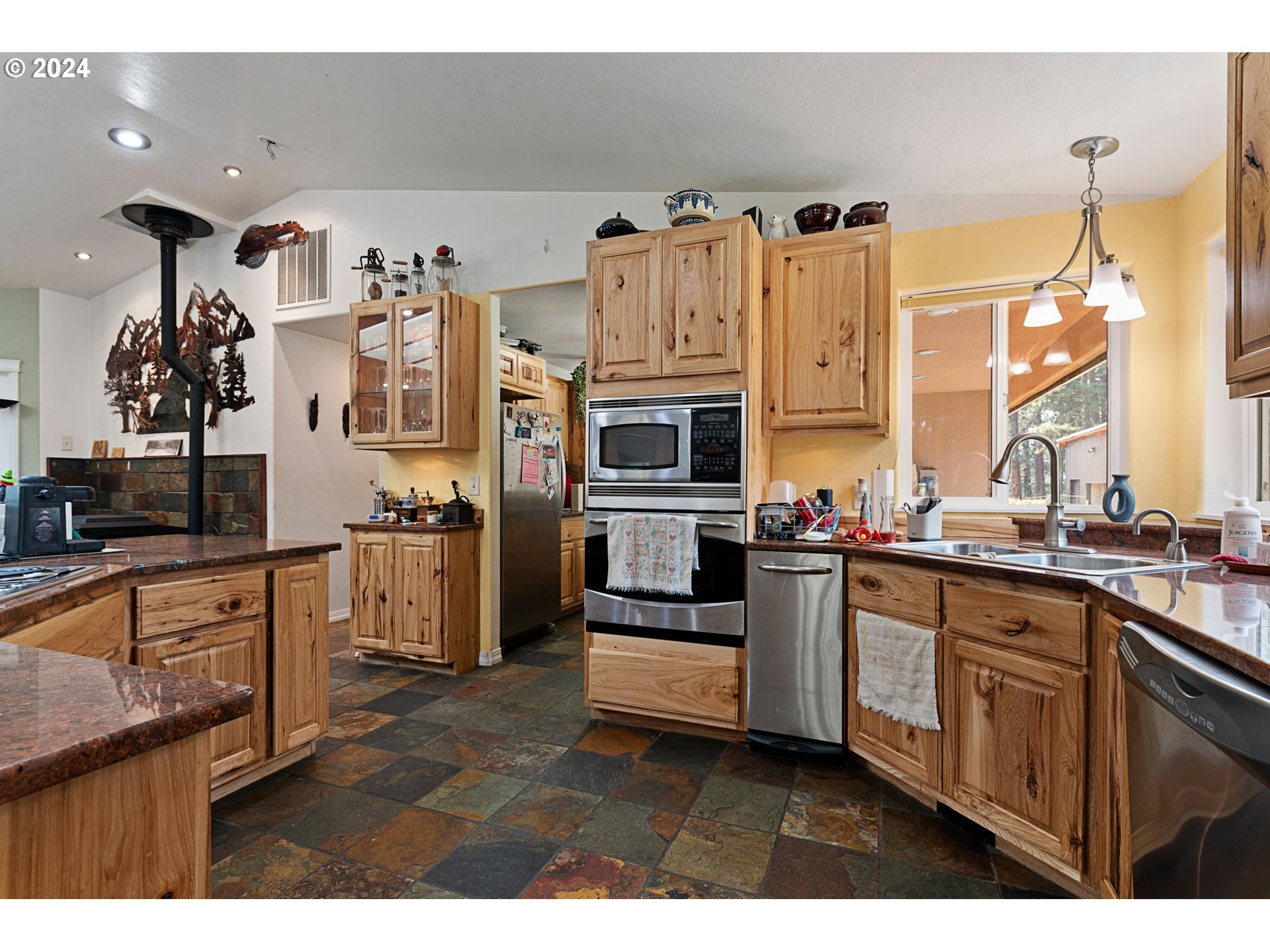 14848 SUMPTER STAGE HWY