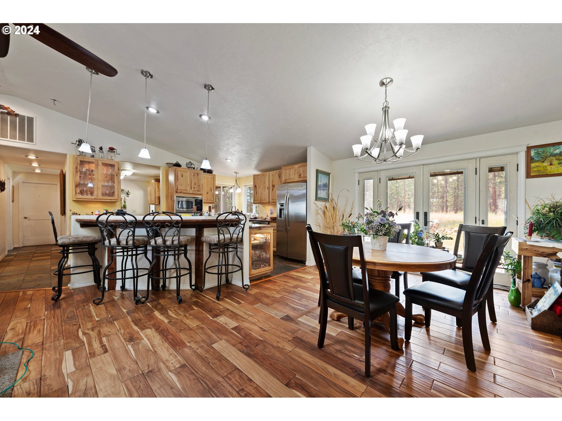 14848 SUMPTER STAGE HWY