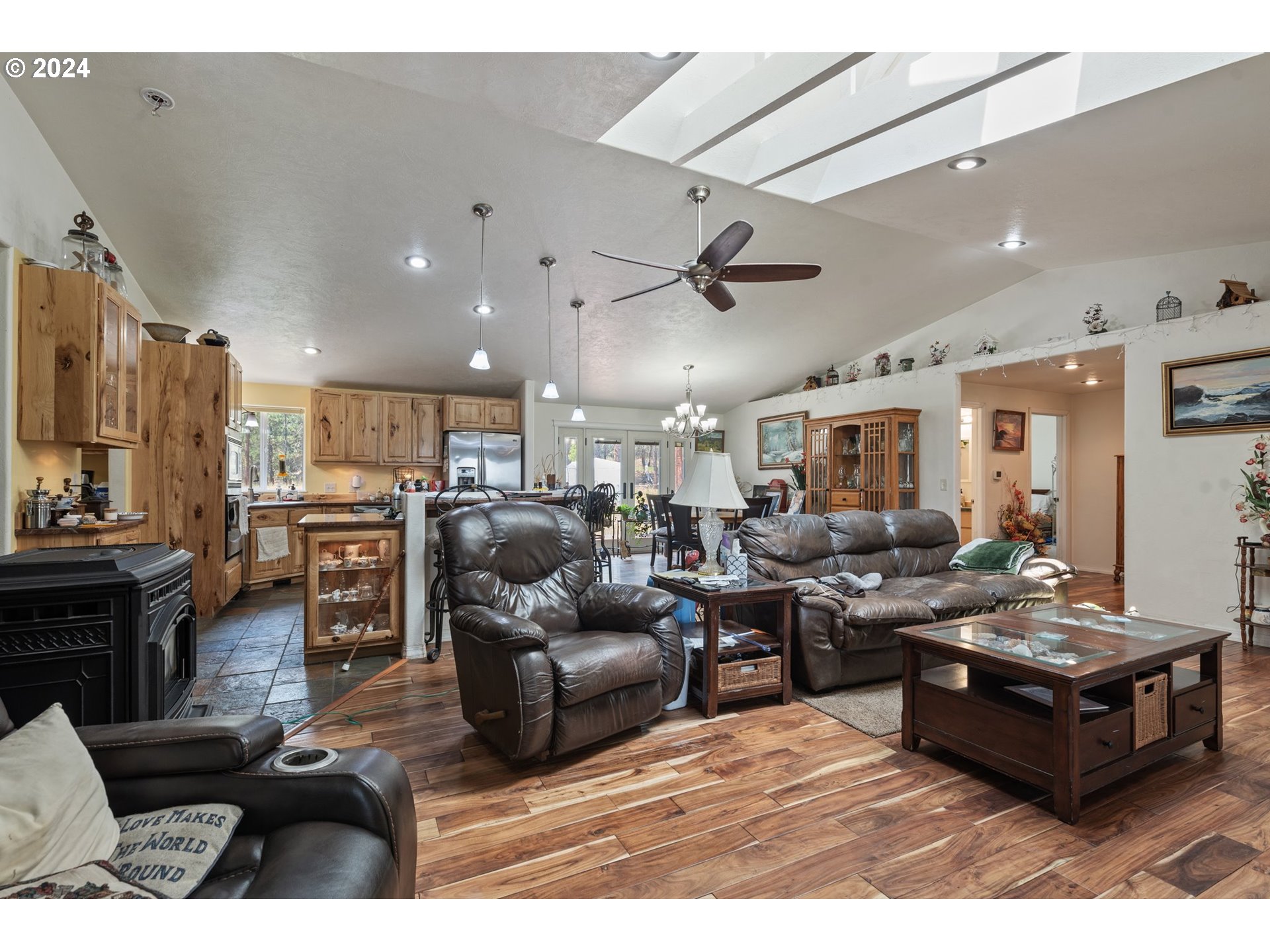14848 SUMPTER STAGE HWY
