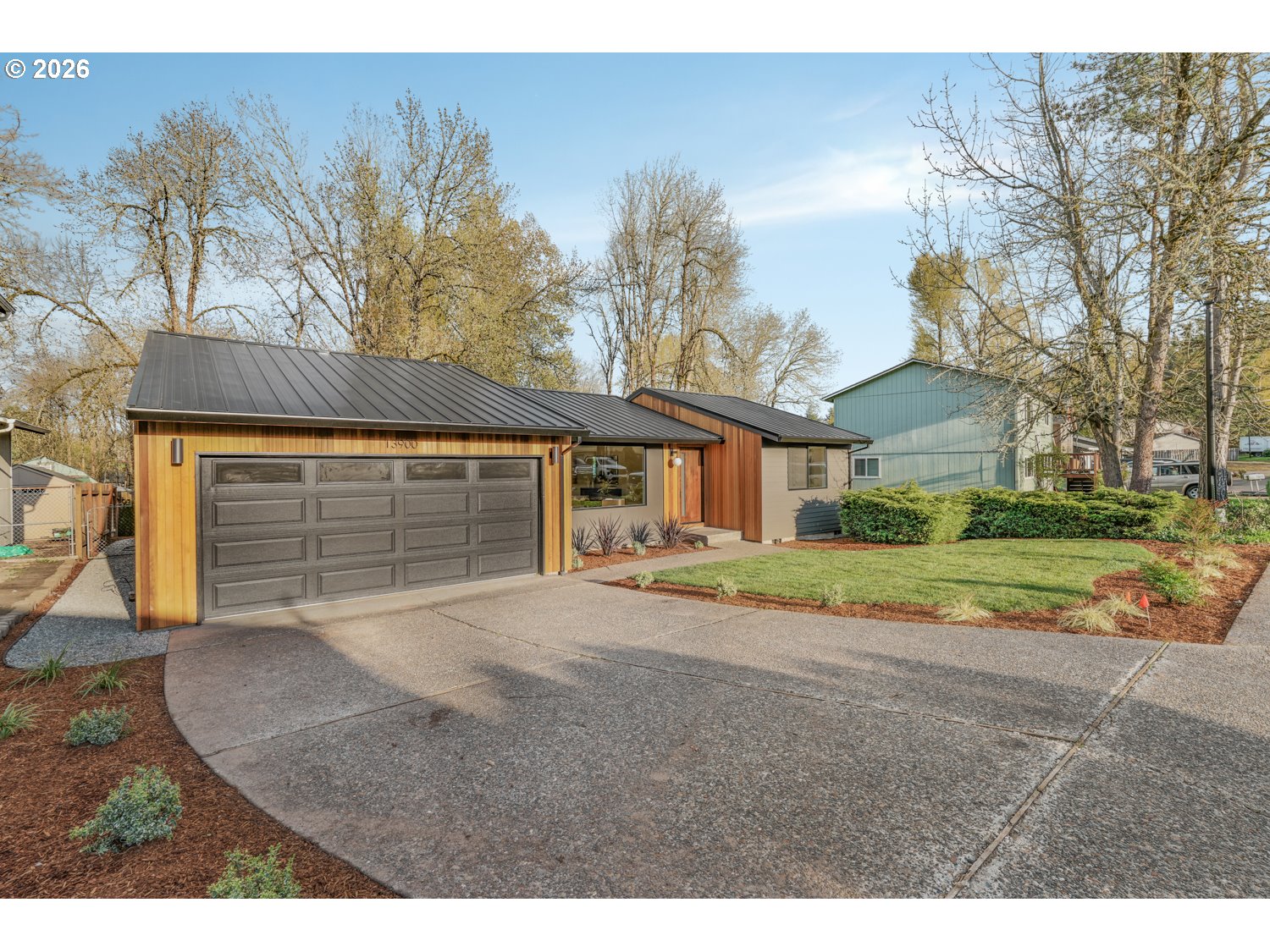 13900 SE 115TH AVE