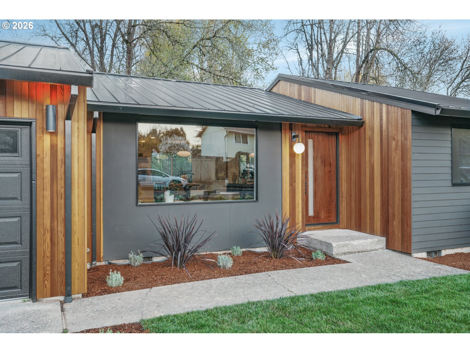 13900 SE 115TH AVE