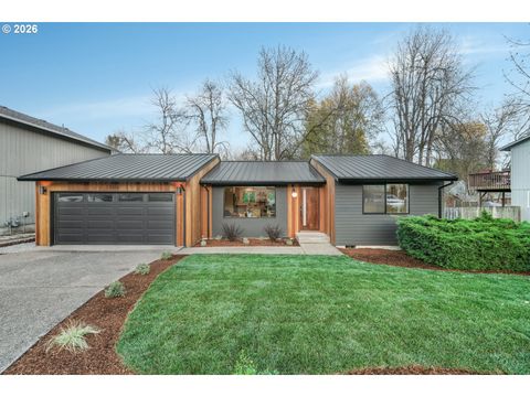 13900 SE 115TH AVE Clackamas OR 97015