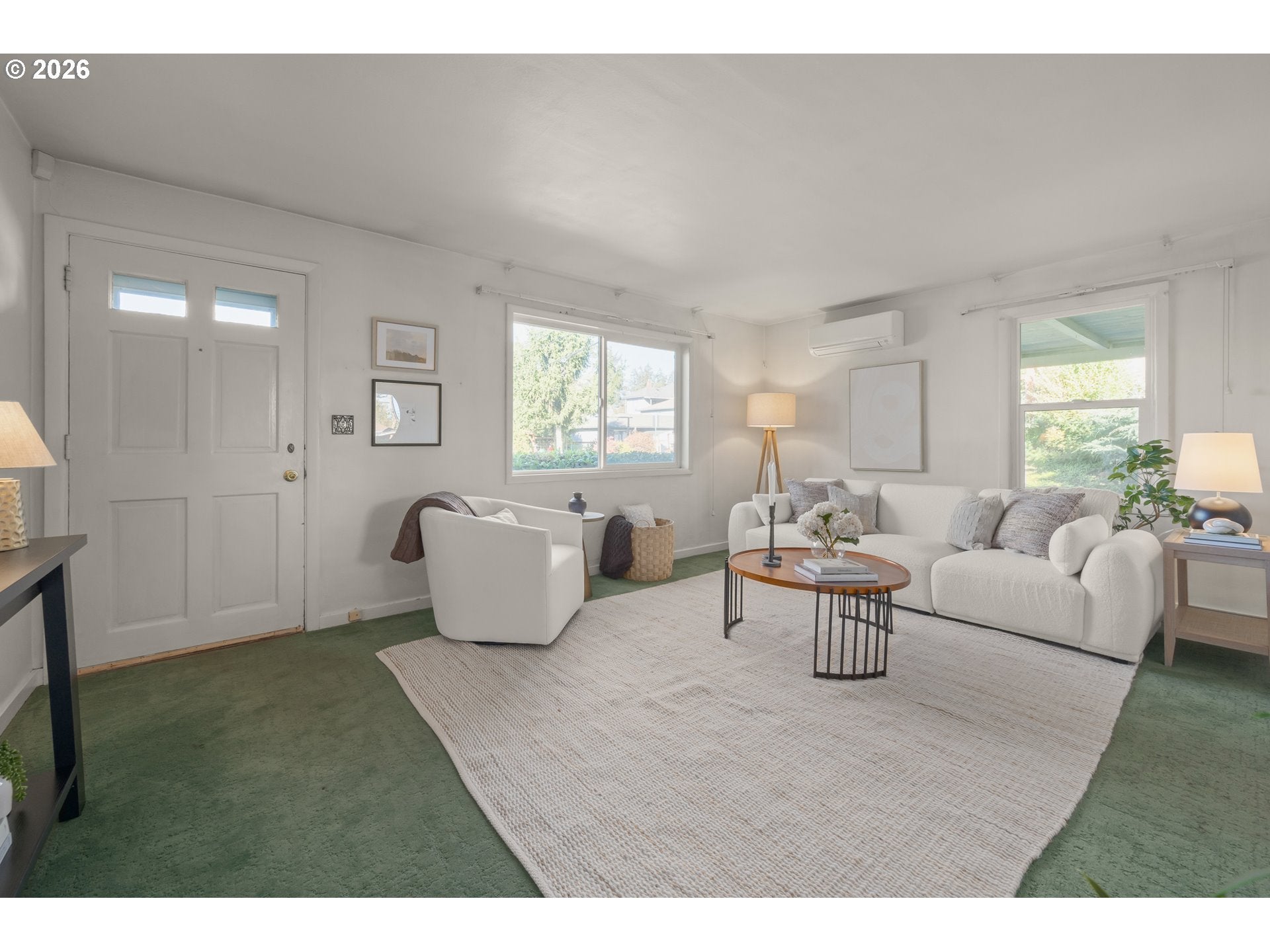 356 W 21ST AVE