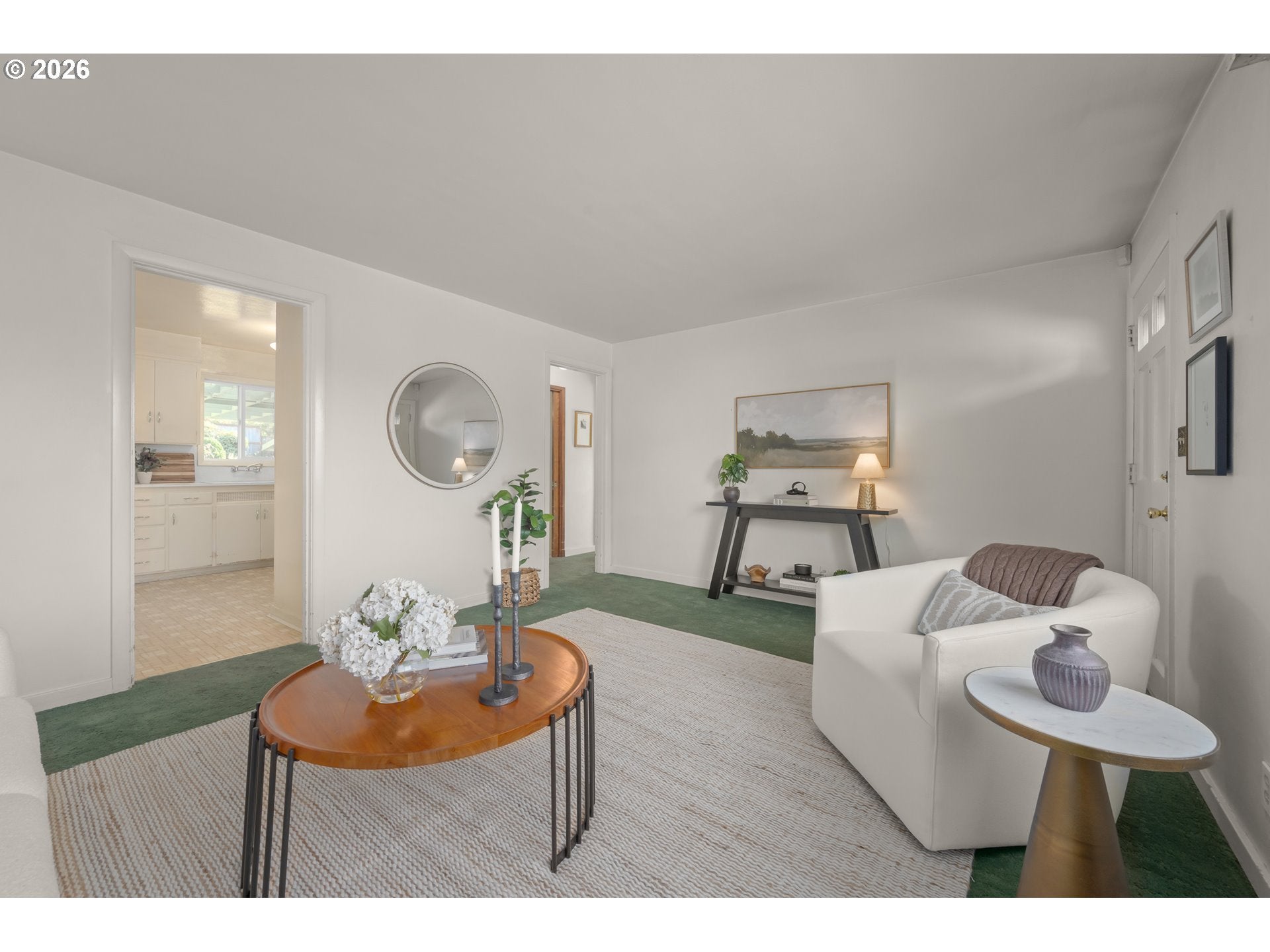 356 W 21ST AVE