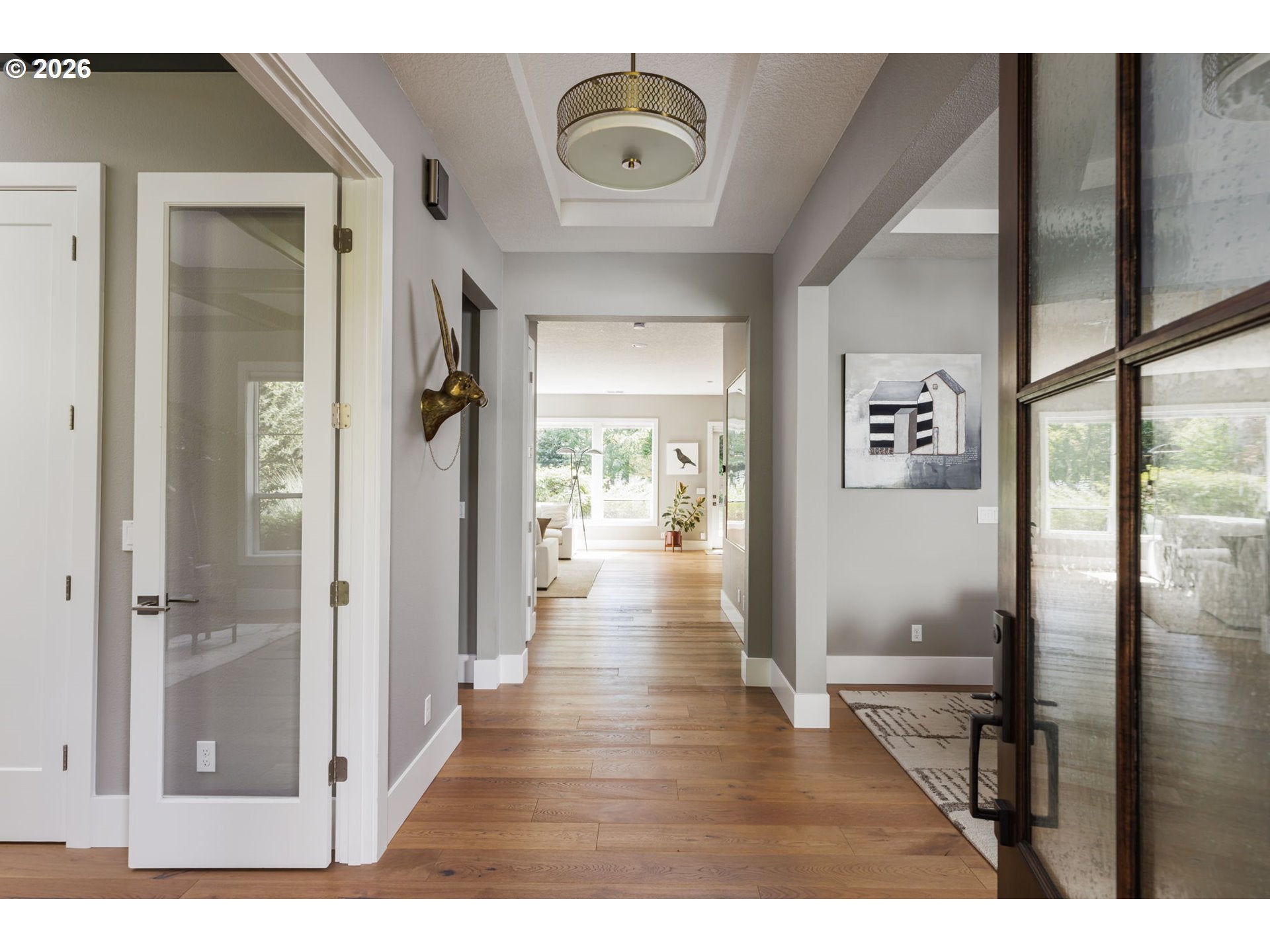 2600 GLENMORRIE DR