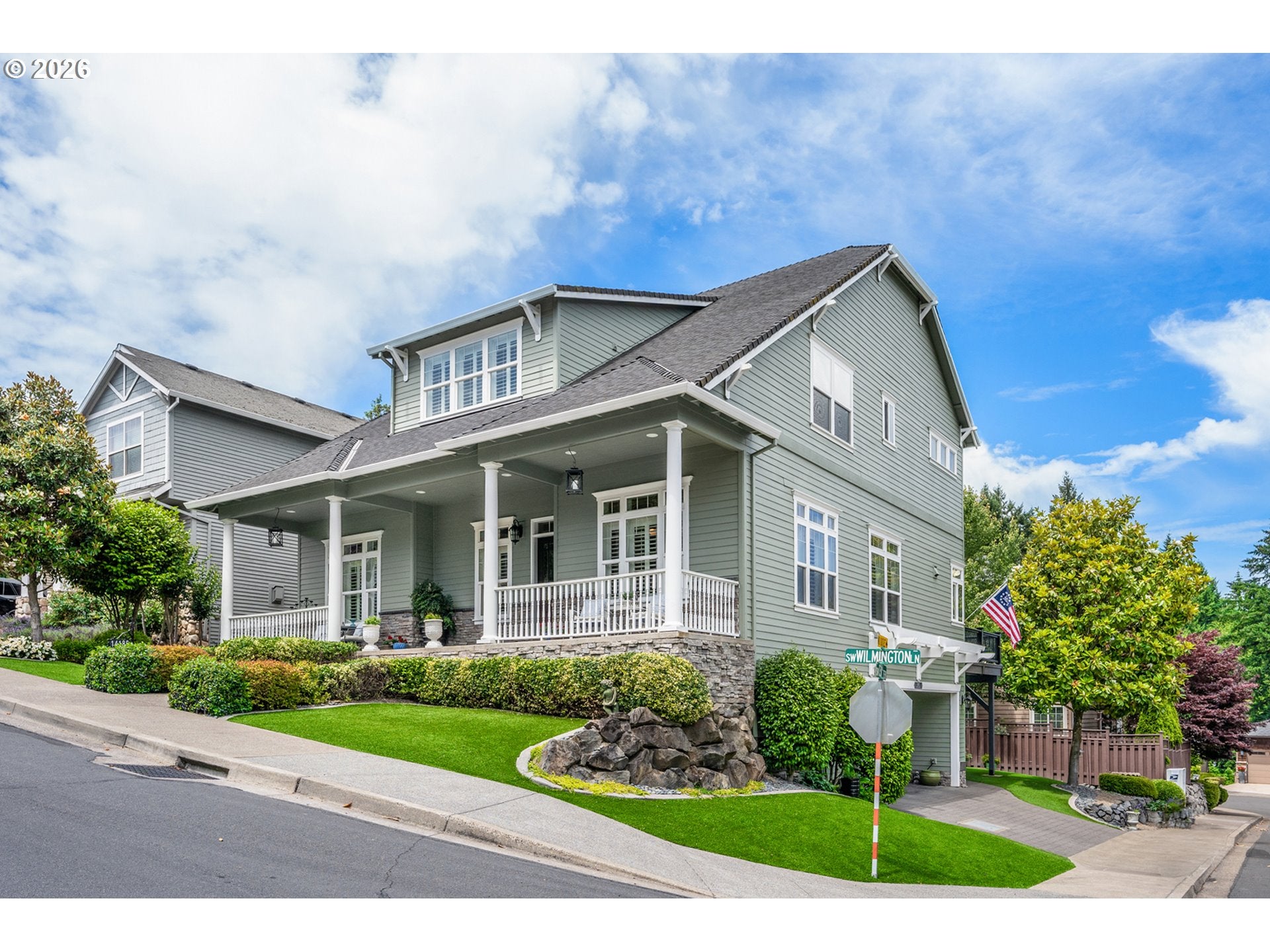 14185 SW 131ST TER