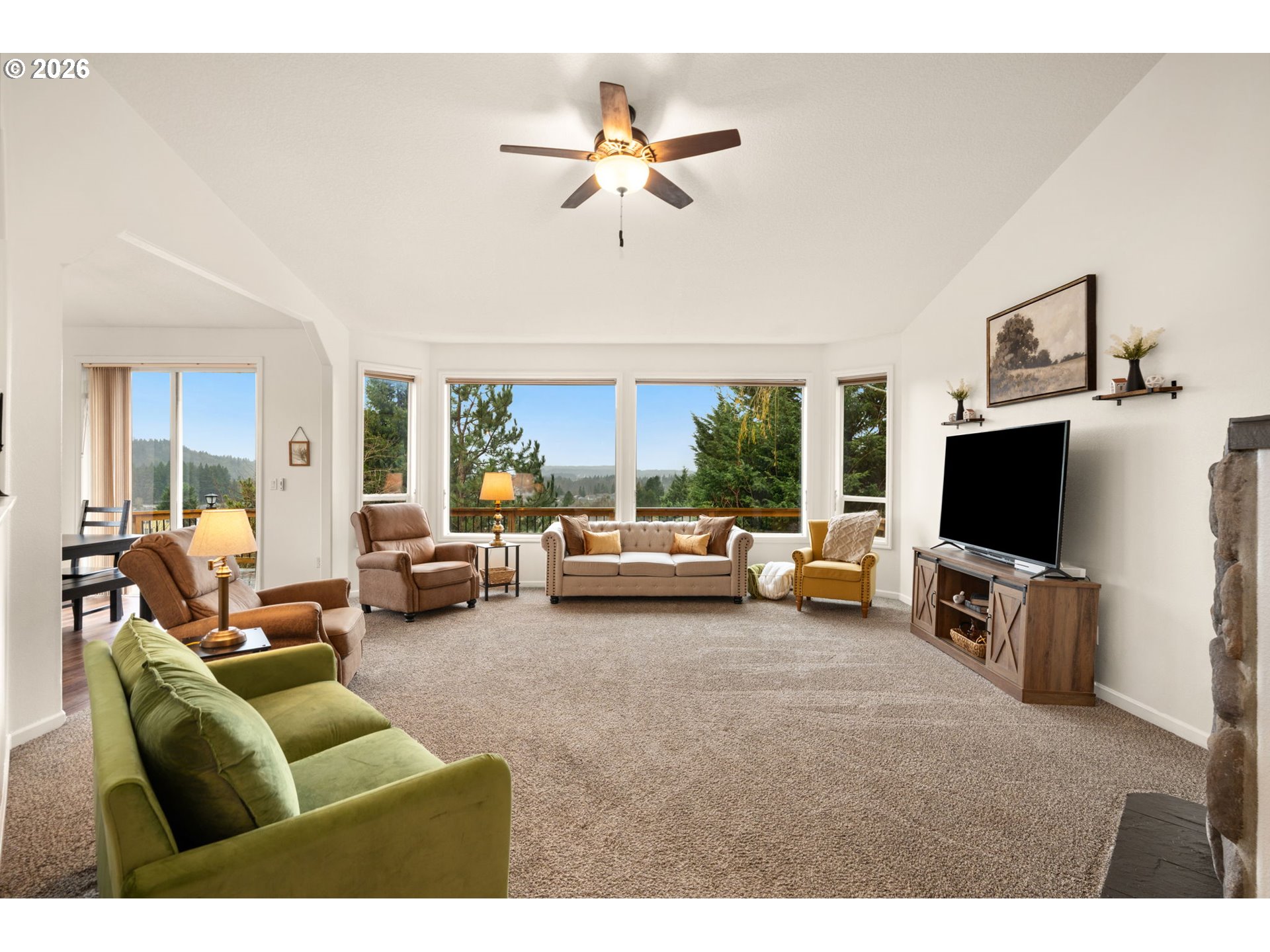 16117 SE GOOSEHOLLOW DR