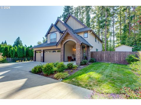 19503 SE KAY ST Milwaukie OR 97267