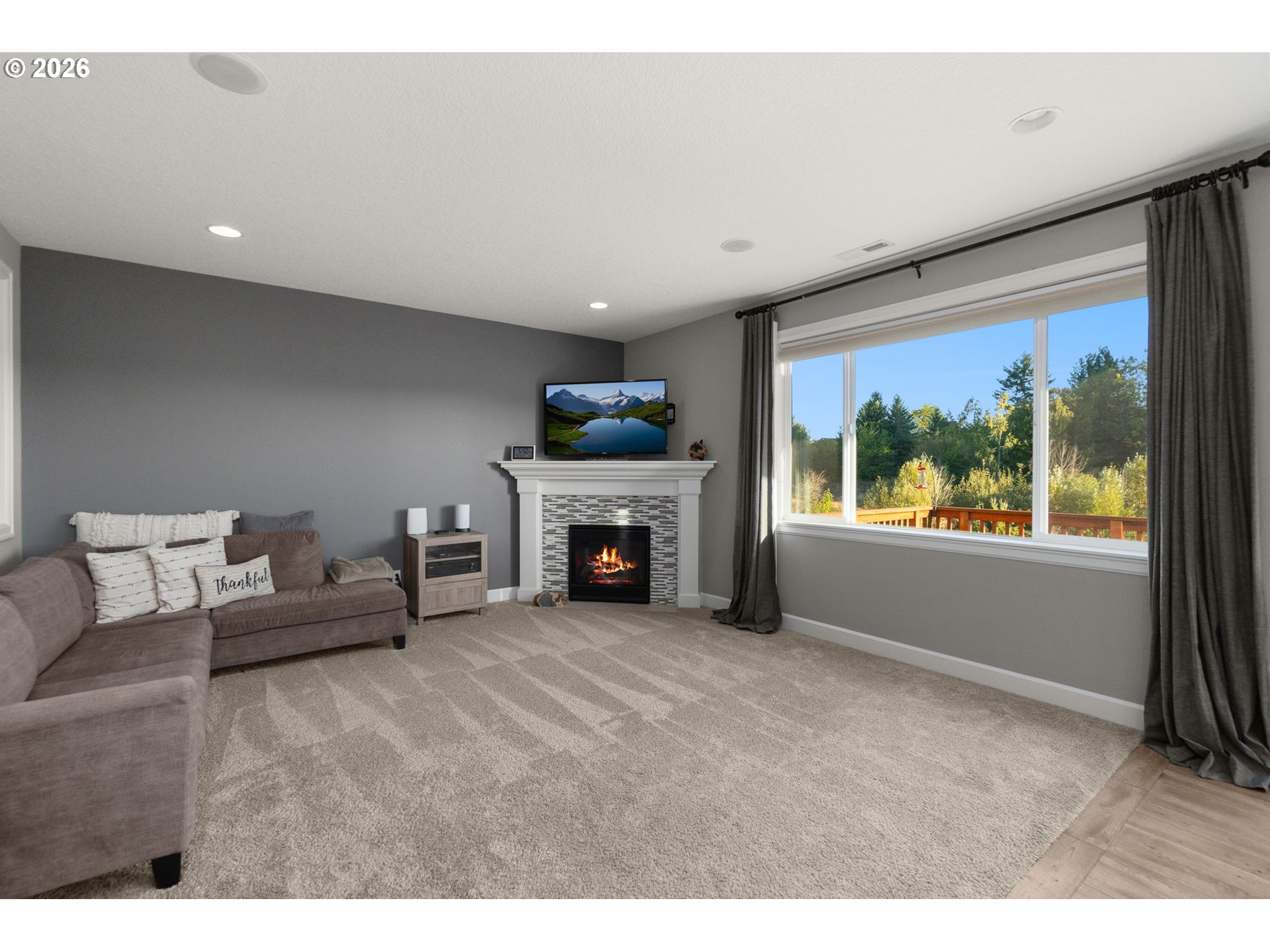 15926 NW ROSSETTA ST