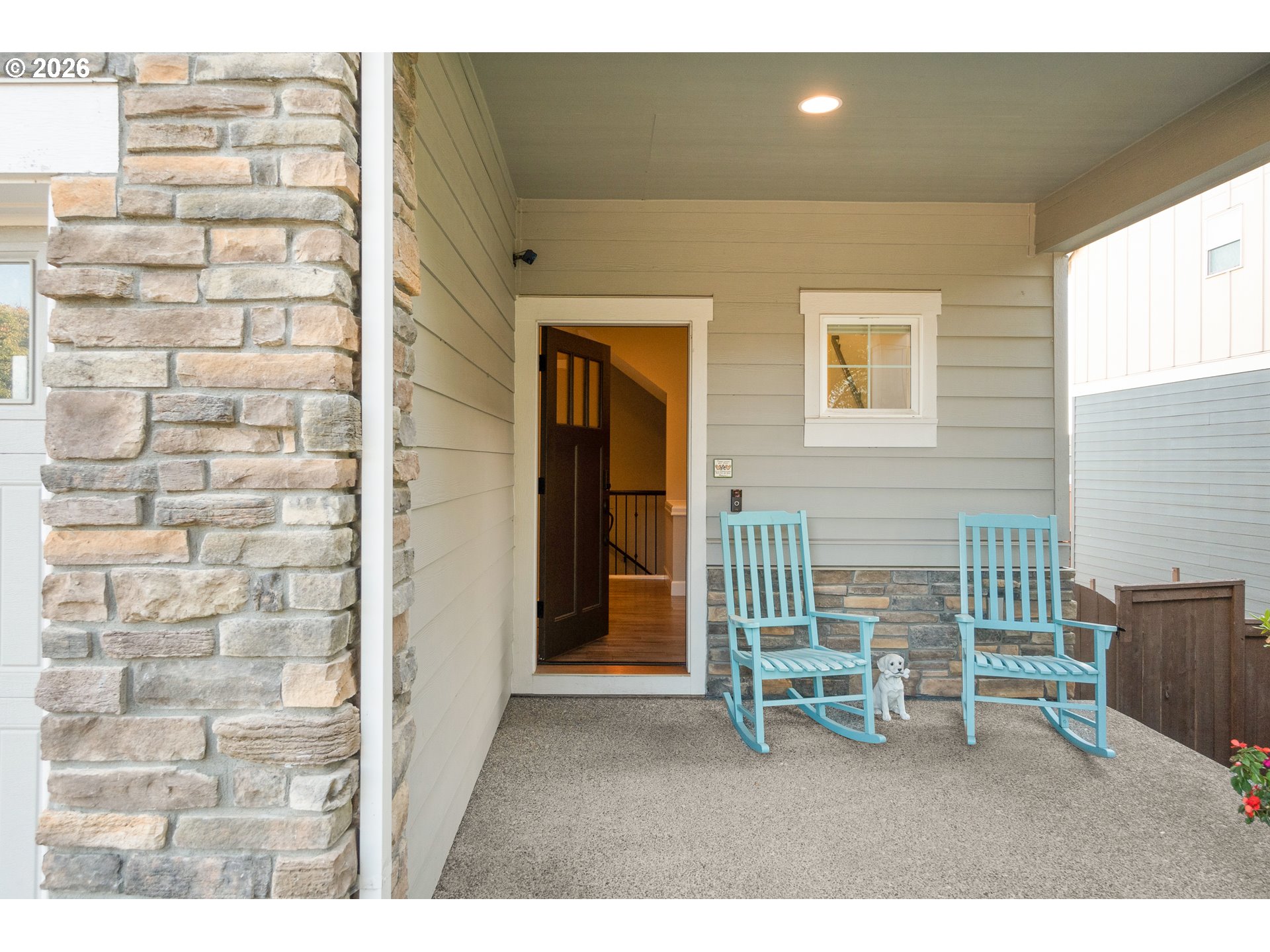 15926 NW ROSSETTA ST