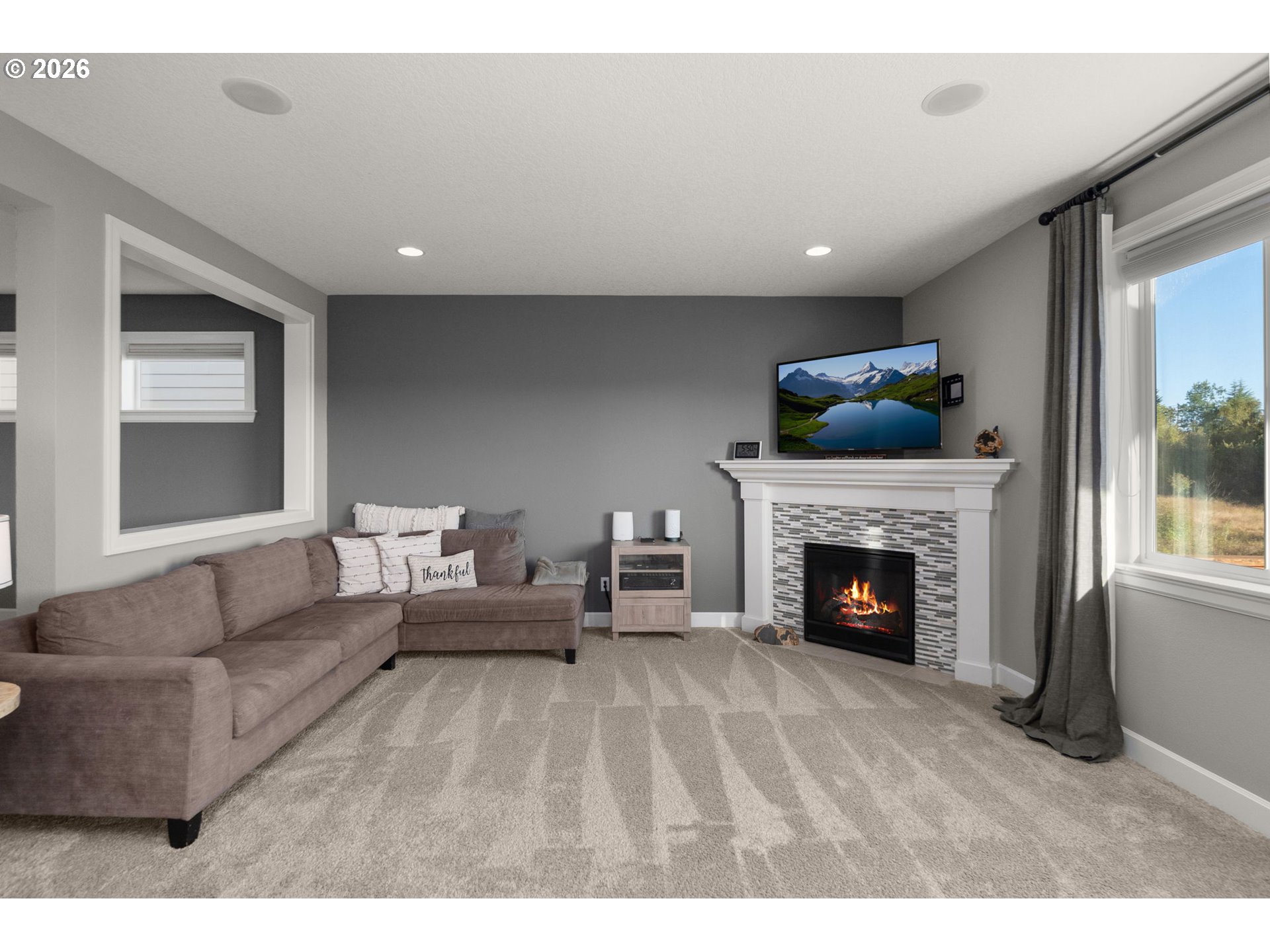 15926 NW ROSSETTA ST