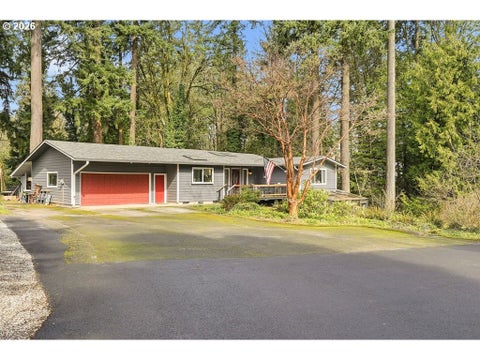 Featured picture for the property 492885925