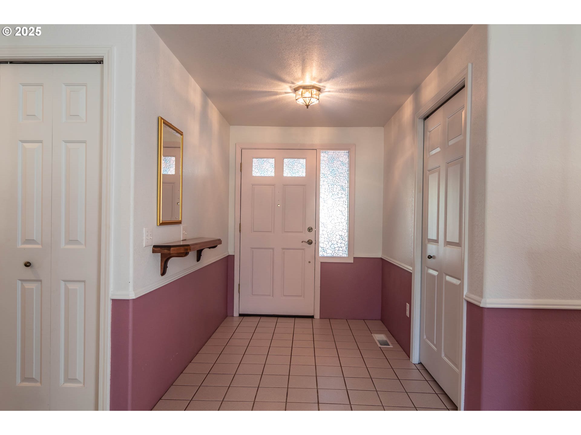 1666 NW JENNIFER CT