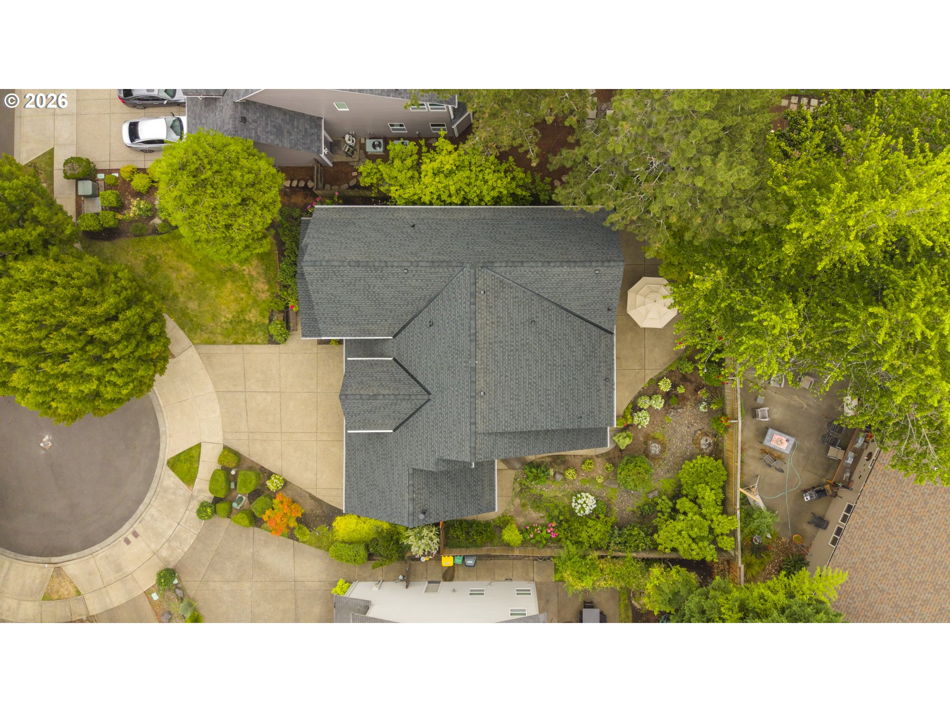 13090 SW MADISON CT