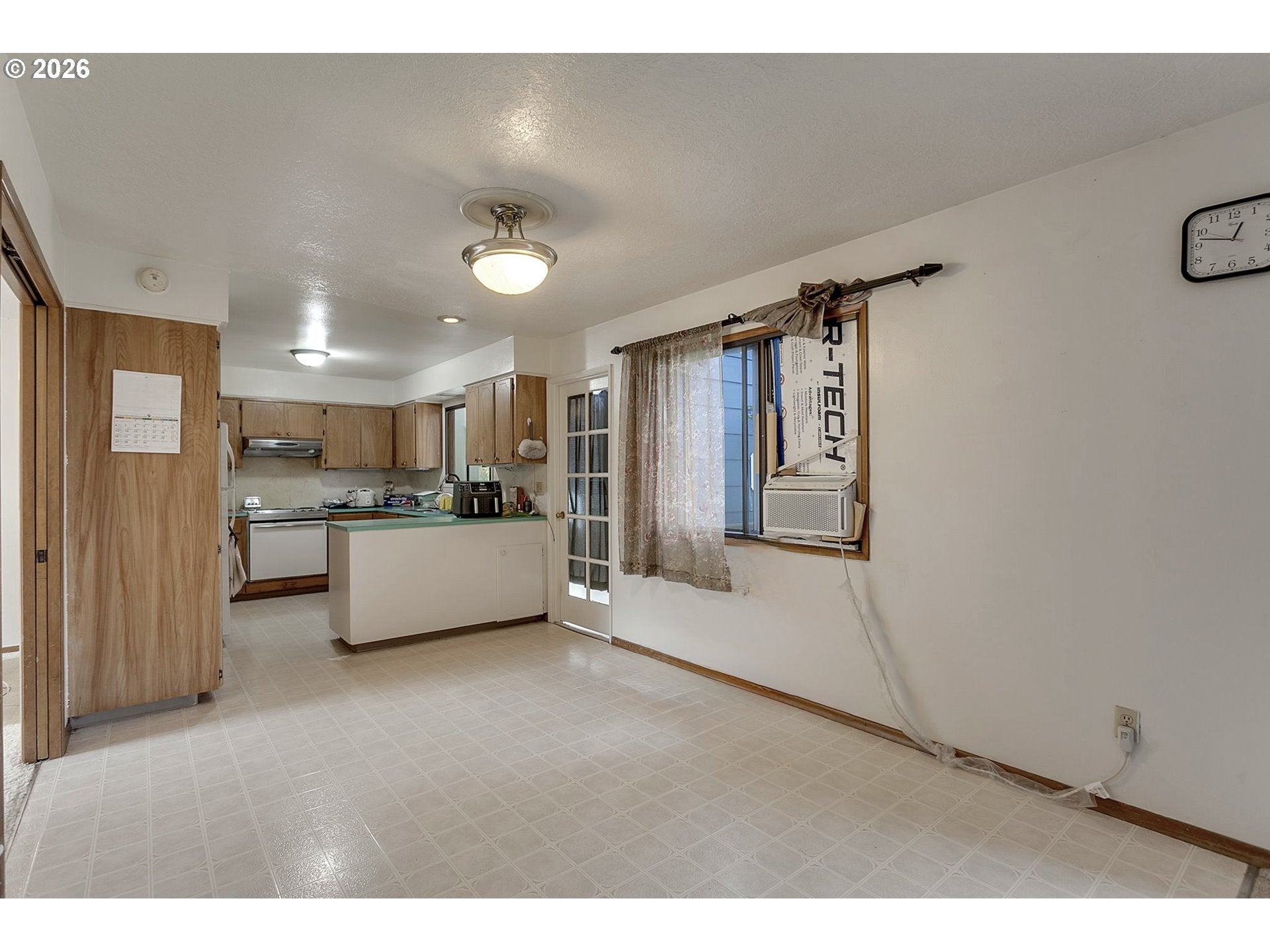 39 NE 113TH PL