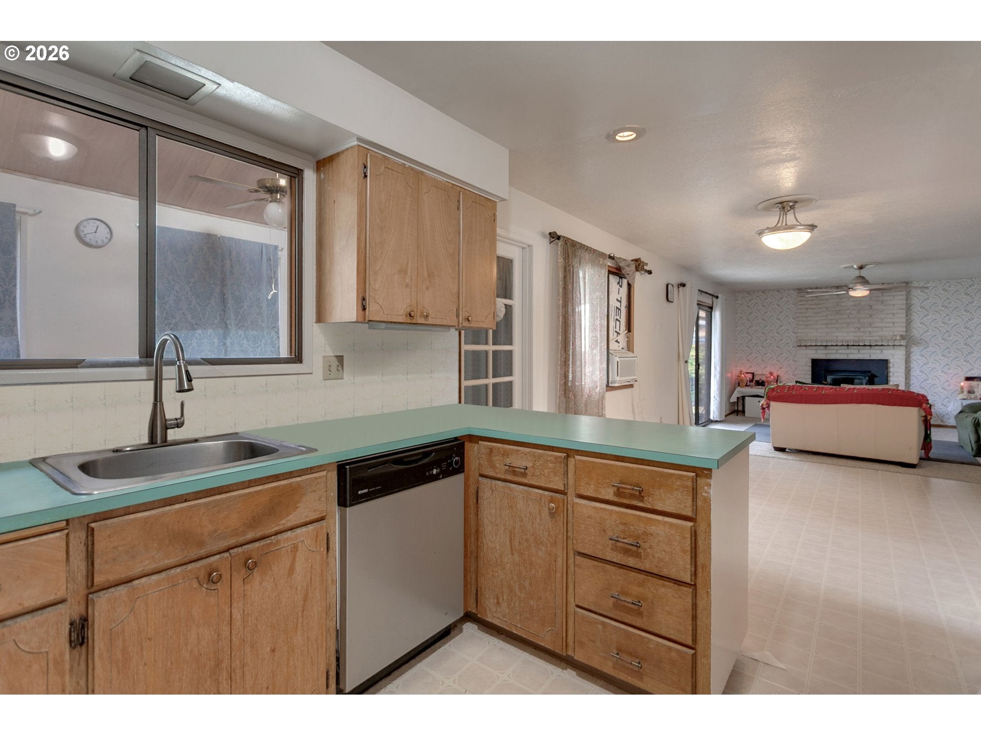 39 NE 113TH PL