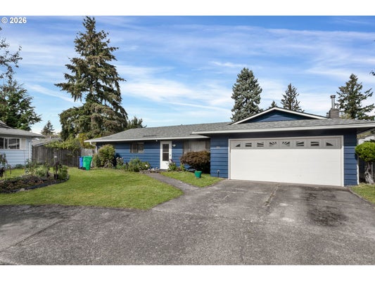 39 NE 113TH PL, PORTLAND, OR 97220 - Image 941fbd2e52effaf87381d96f4abff97c/1806001362