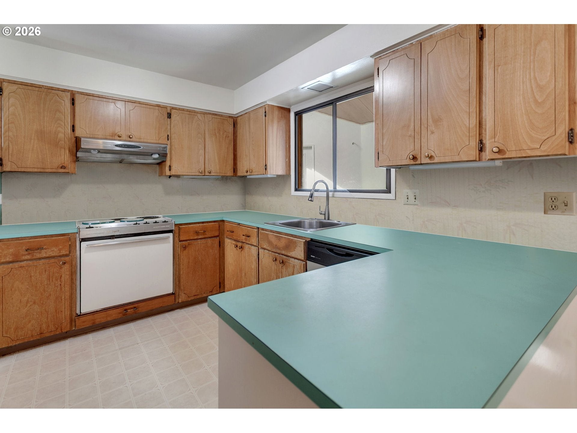 39 NE 113TH PL