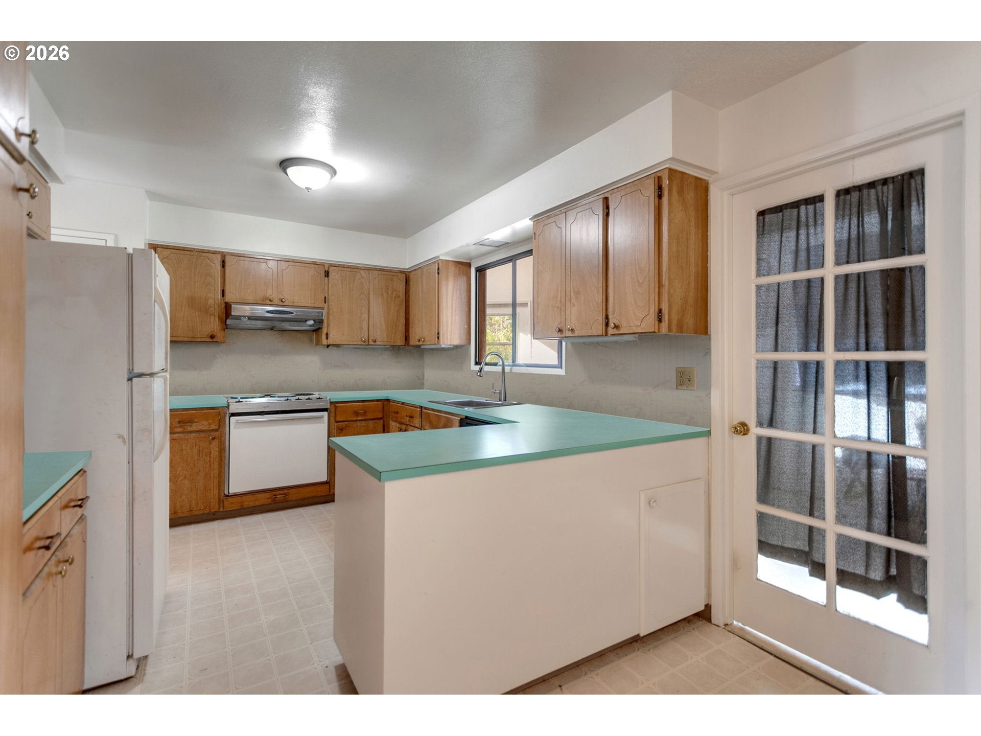 39 NE 113TH PL