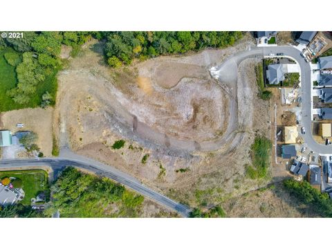 Photo of Green View Estates.2, Washougal, WA 98671 (MLS # 21232027)