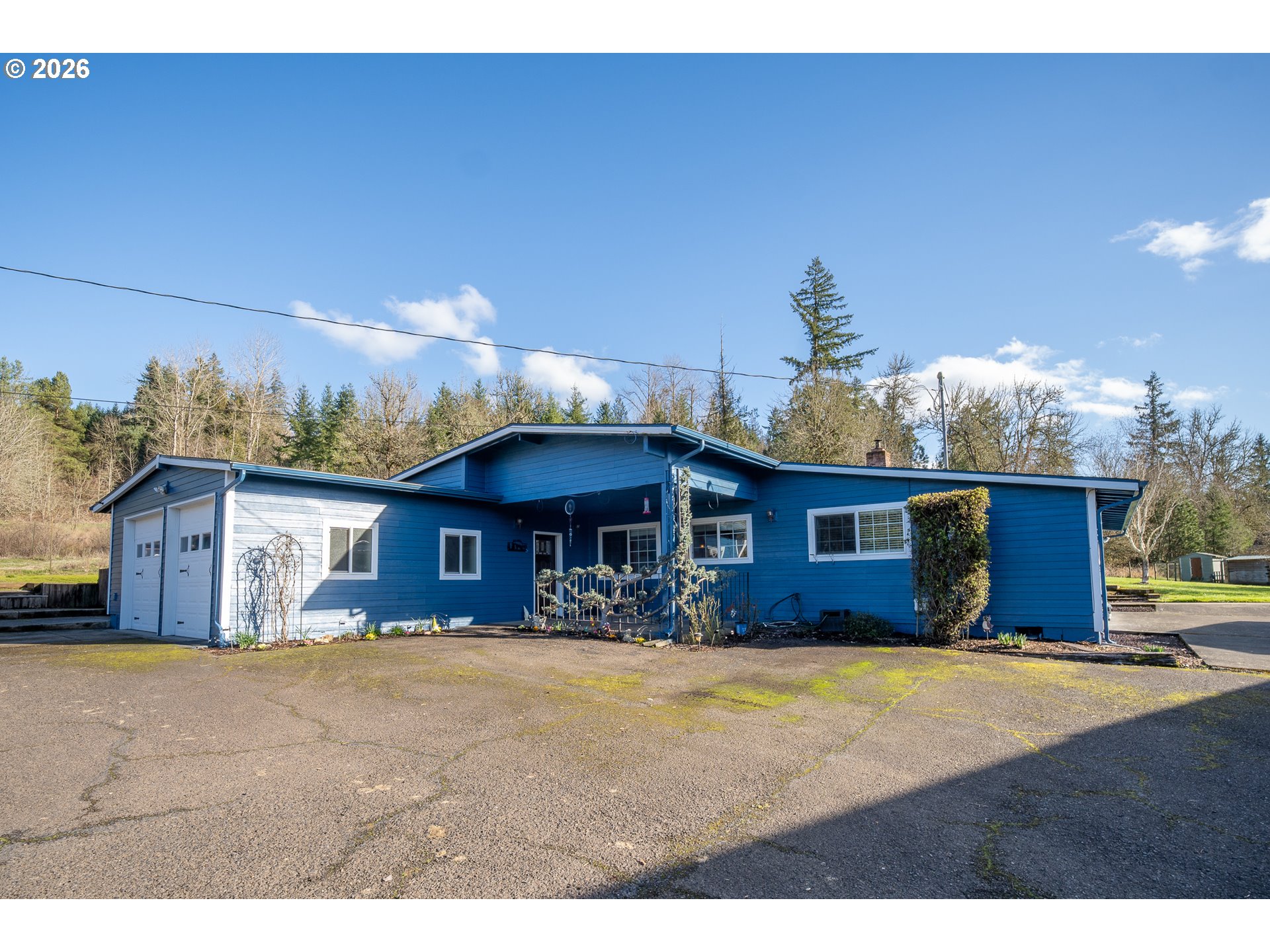 16384 S WINDY CITY RD