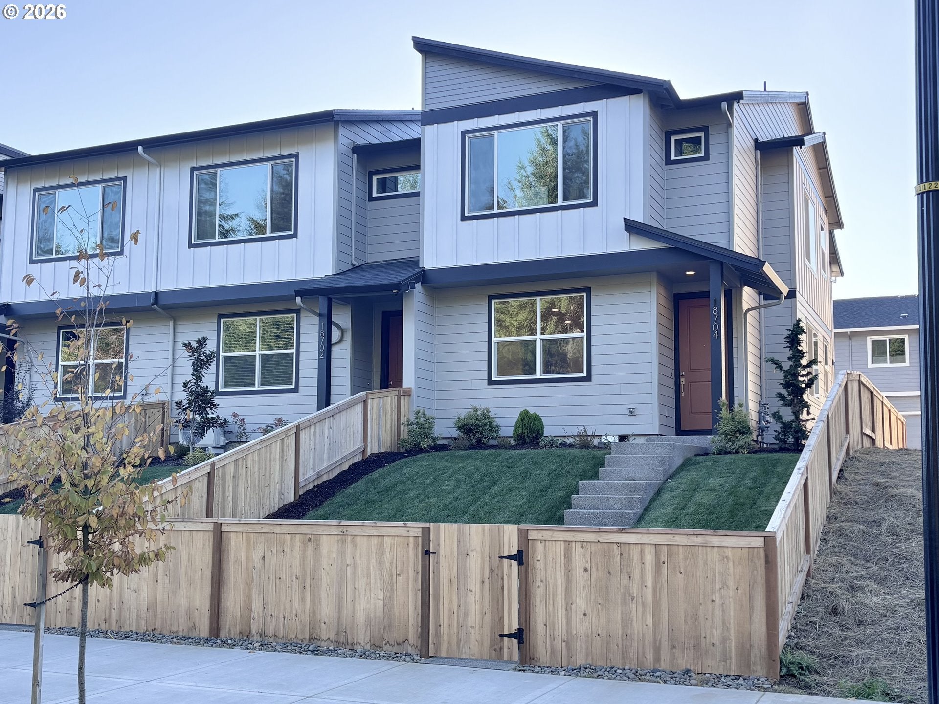 18704 NE 45TH AVE LOT 344