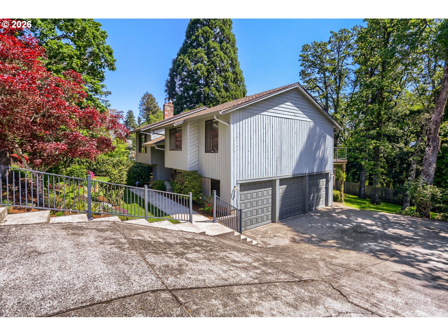 4291 RIVERVIEW DR