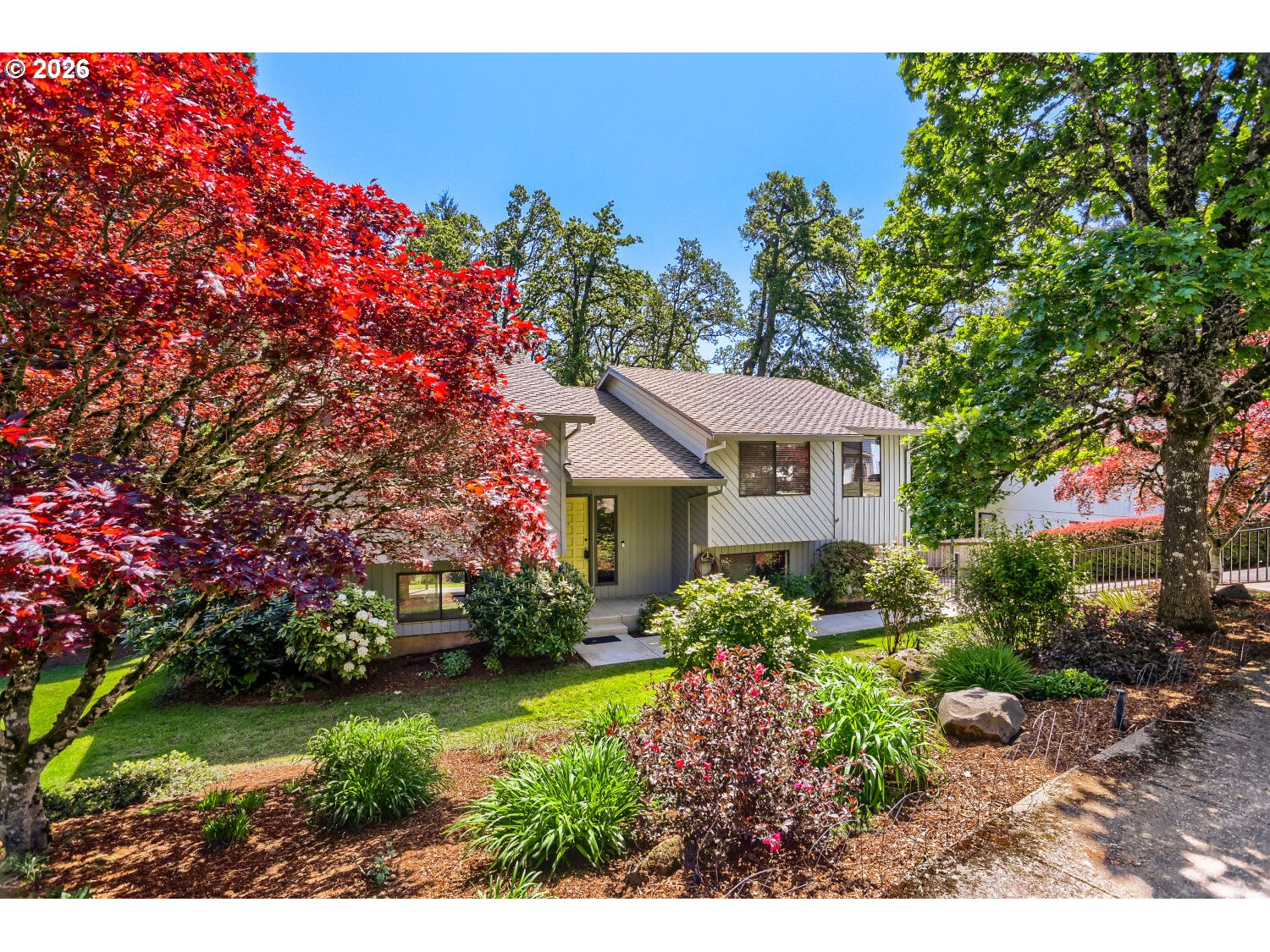 4291 RIVERVIEW DR
