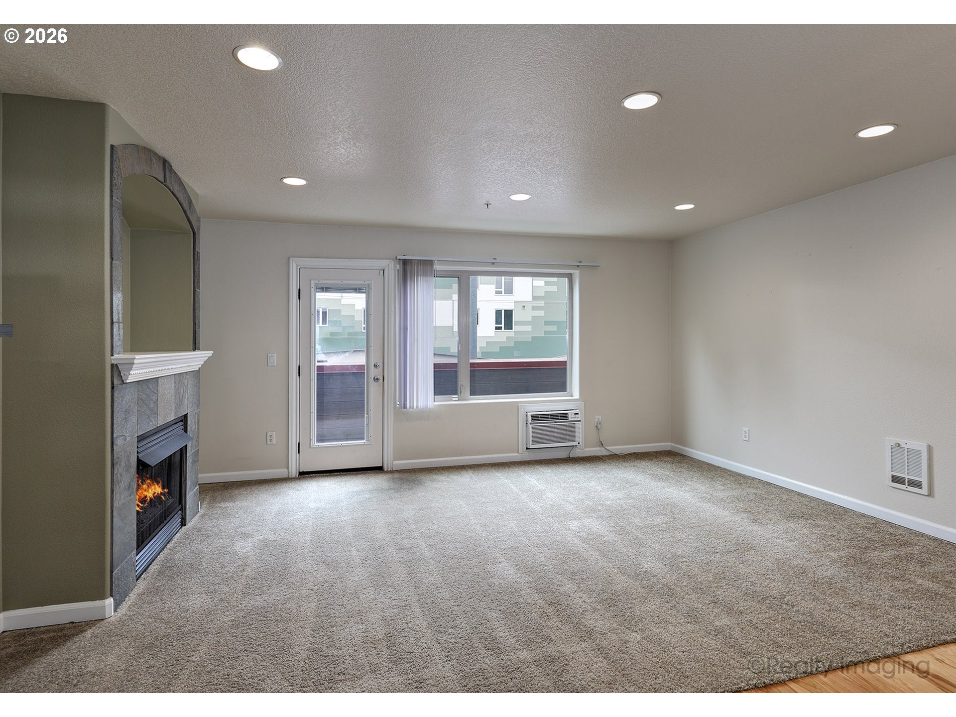 17040 SW WHITLEY WAY 202