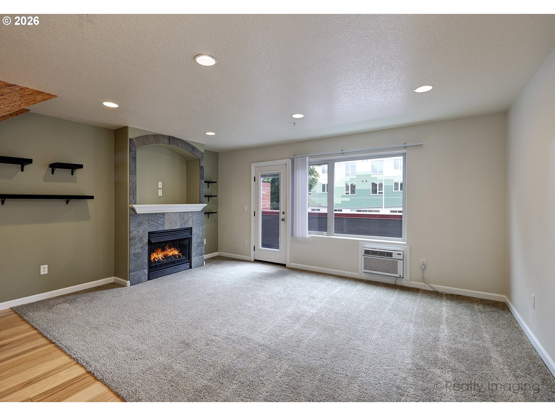 17040 SW WHITLEY WAY 202