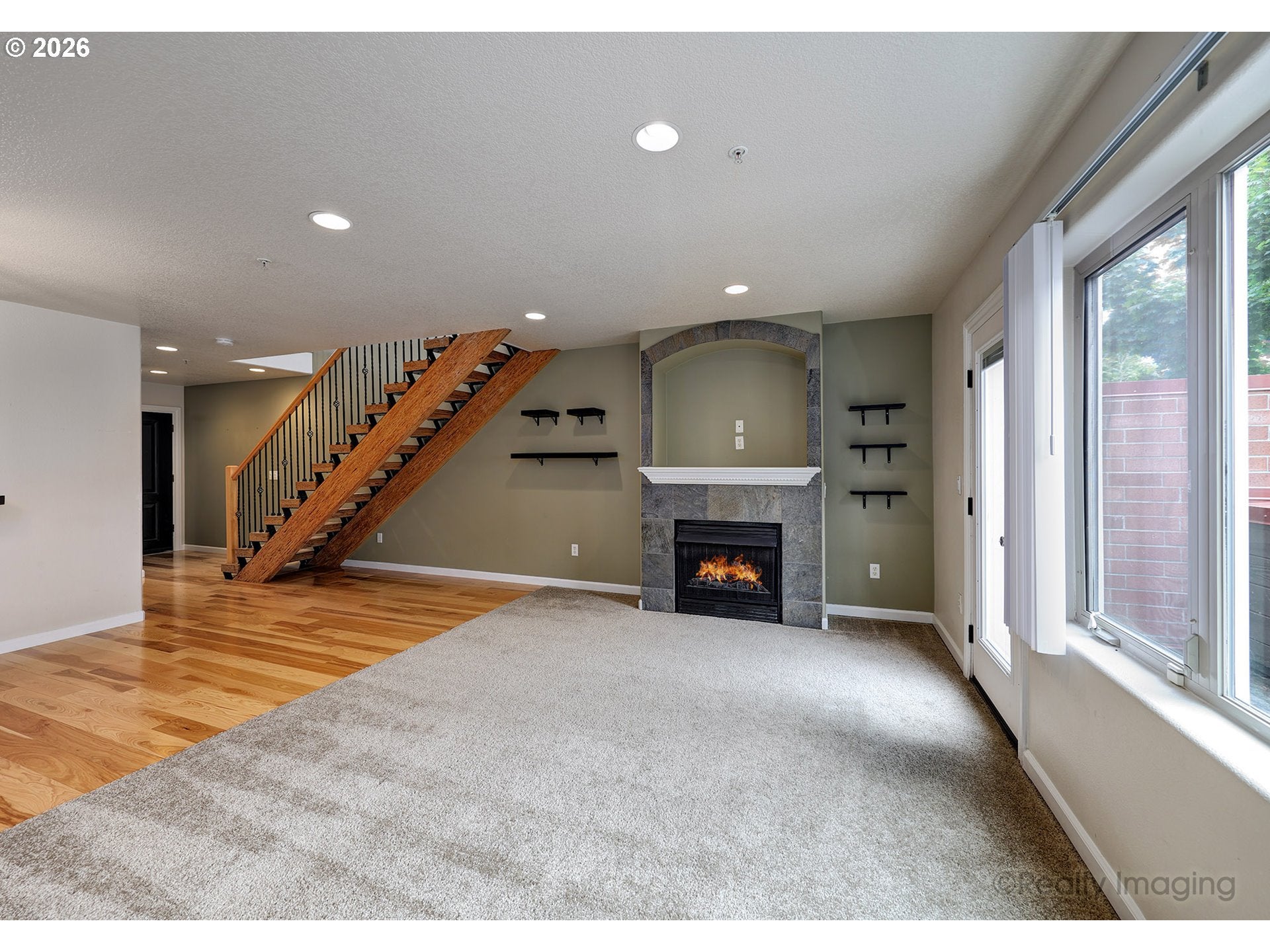 17040 SW WHITLEY WAY 202